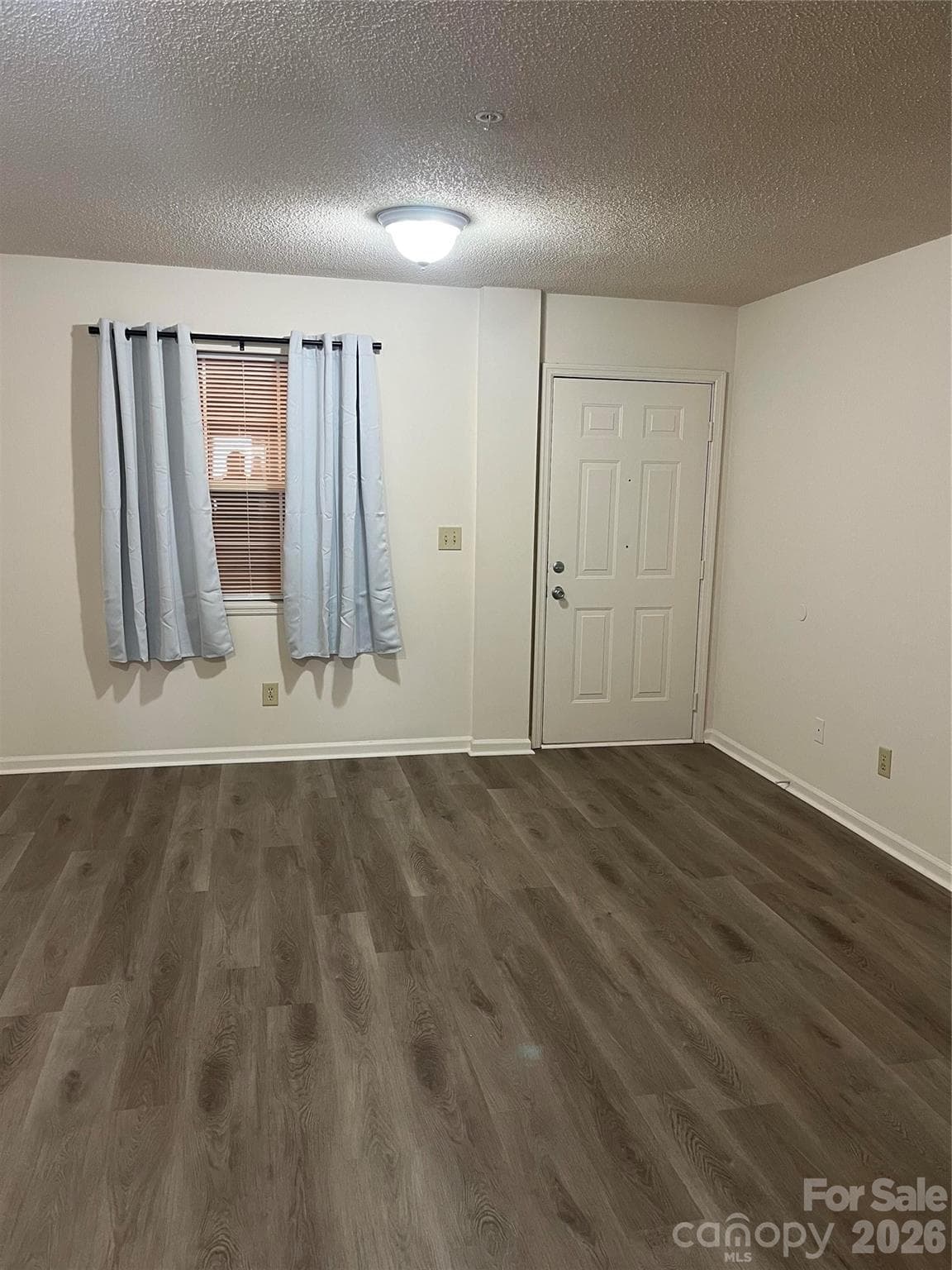 Condominium at 1 Buffalo Avenue NW, Concord, photo 7 of 28