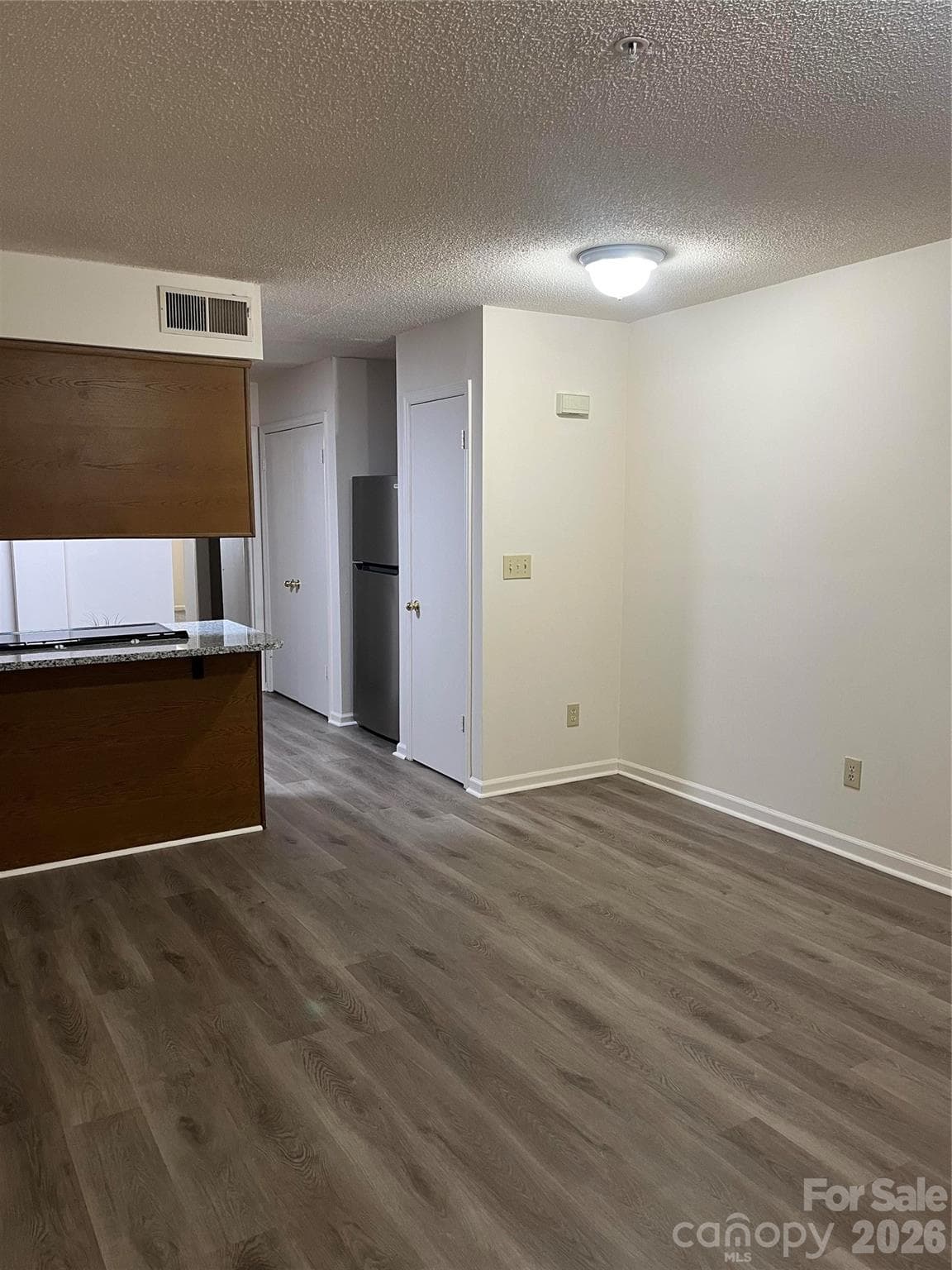 Condominium at 1 Buffalo Avenue NW, Concord, photo 9 of 28