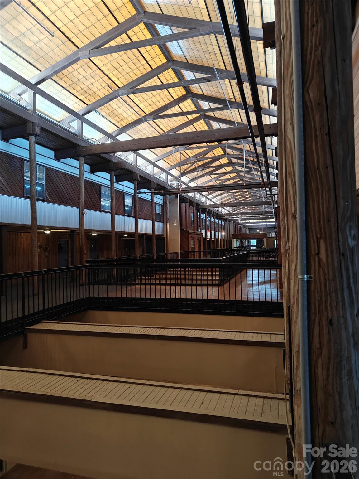 Condominium at 1 Buffalo Avenue NW, Concord, photo 26 of 28