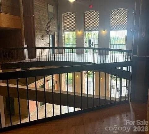Condominium at 1 Buffalo Avenue NW, Concord, photo 27 of 28
