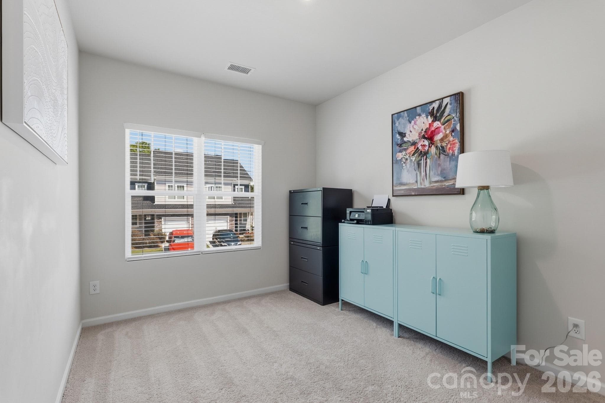Townhouse at 32 Woodsdale Place SE, Concord, photo 24 of 30