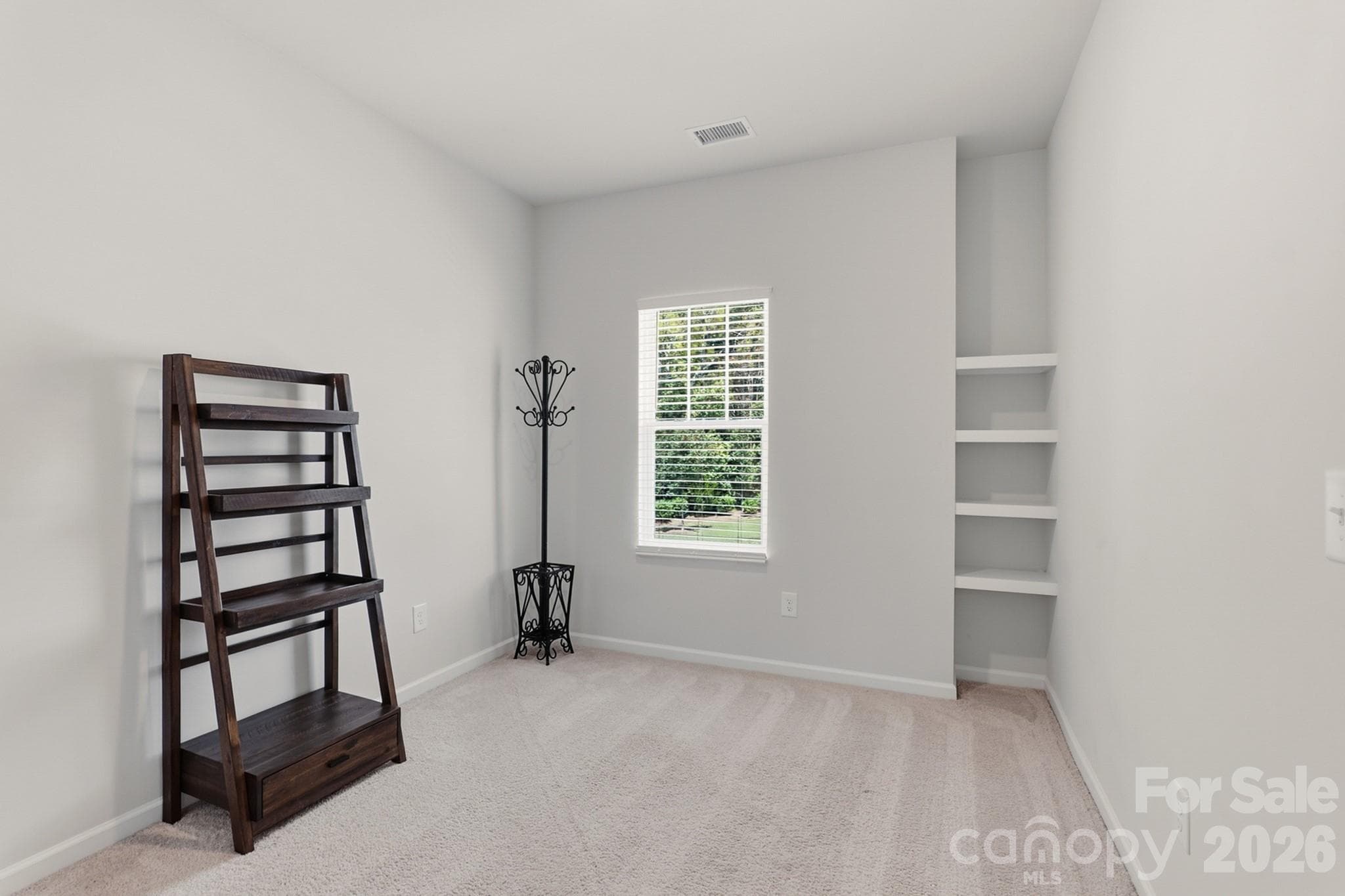 Townhouse at 32 Woodsdale Place SE, Concord, photo 25 of 30