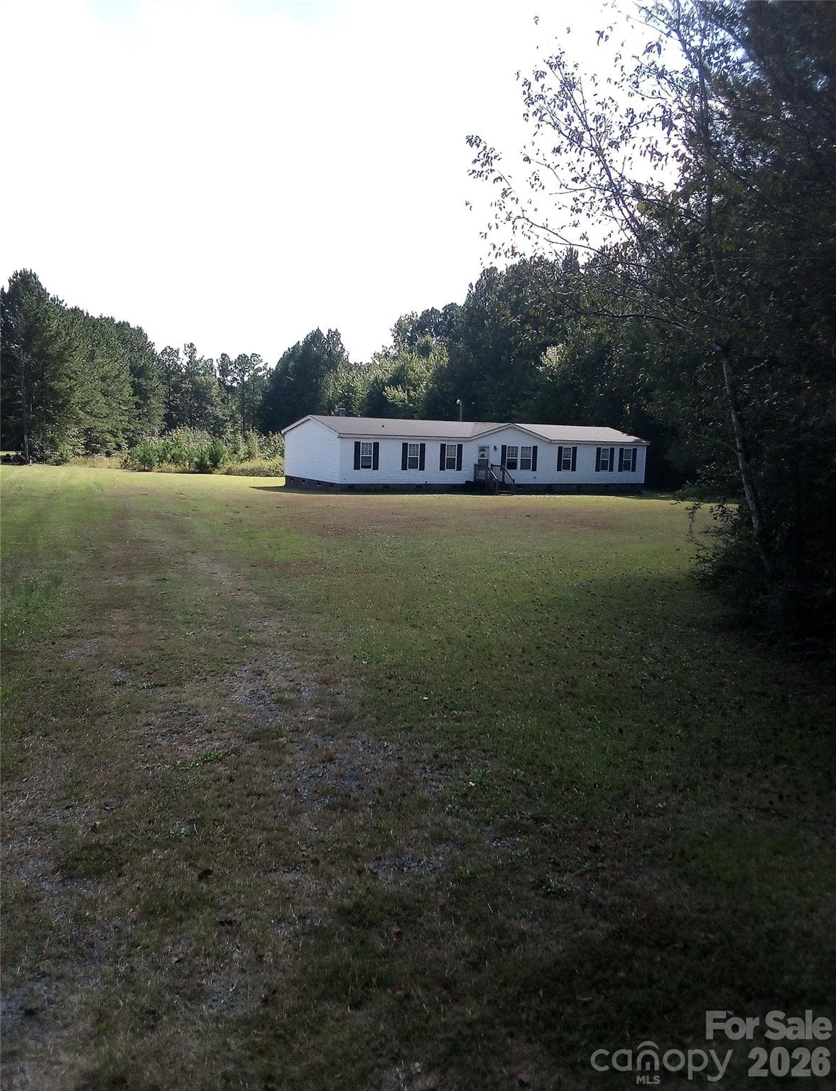 74 Noble Circle