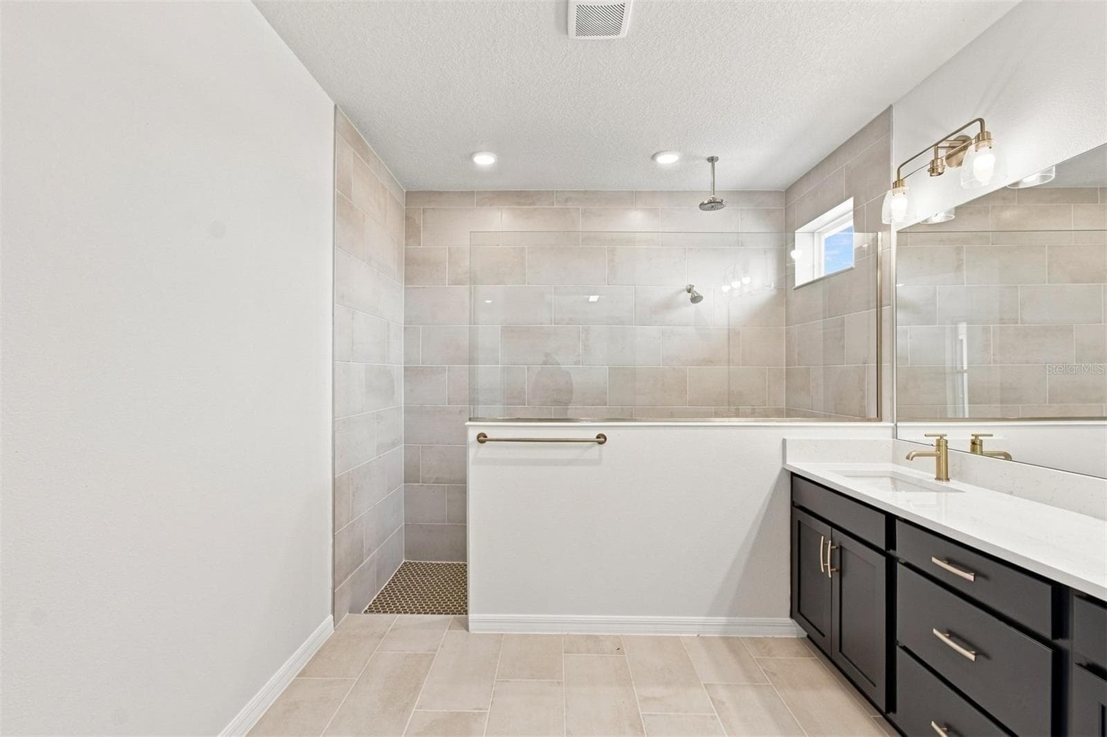 Owner's Bath - 3219 VOYAGER AVE, ST CLOUD