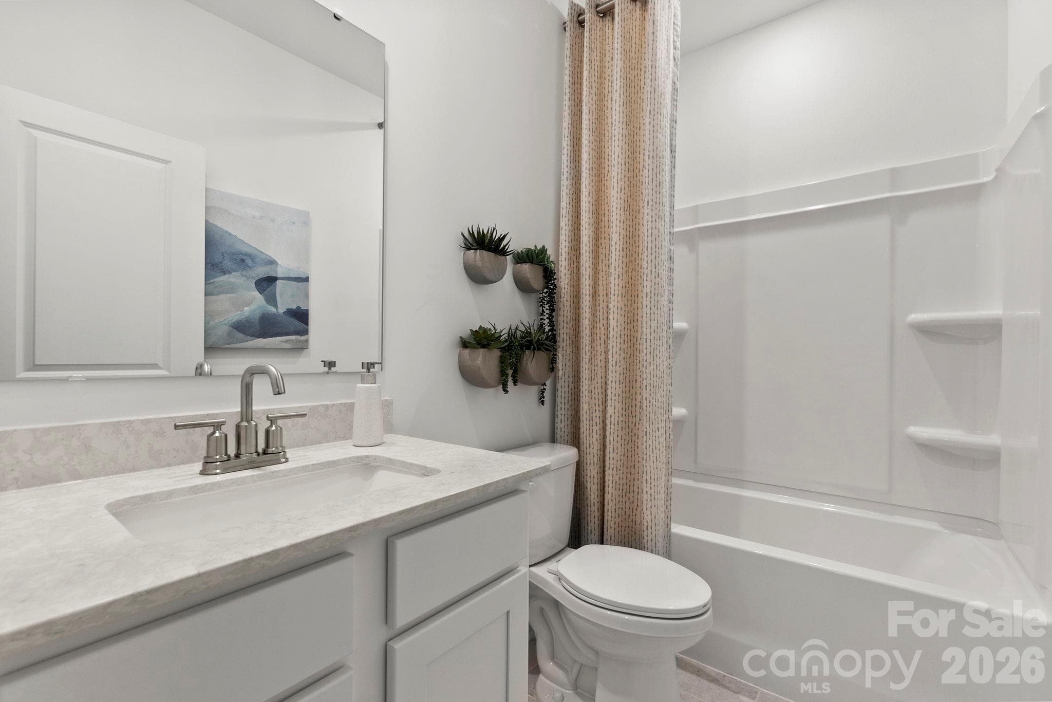 Photo is representative - 373 Ladue Lane, Salisbury