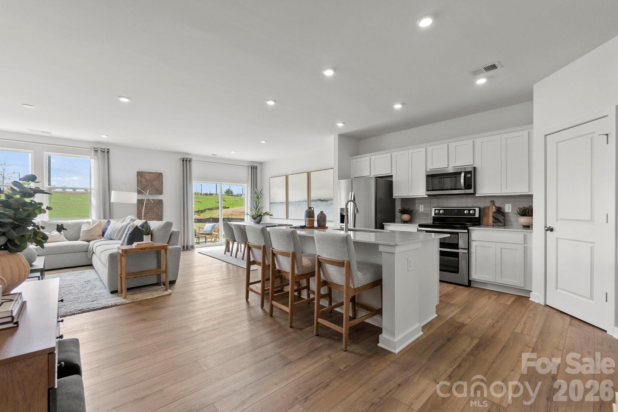 Photo is representative - 373 Ladue Lane, Salisbury
