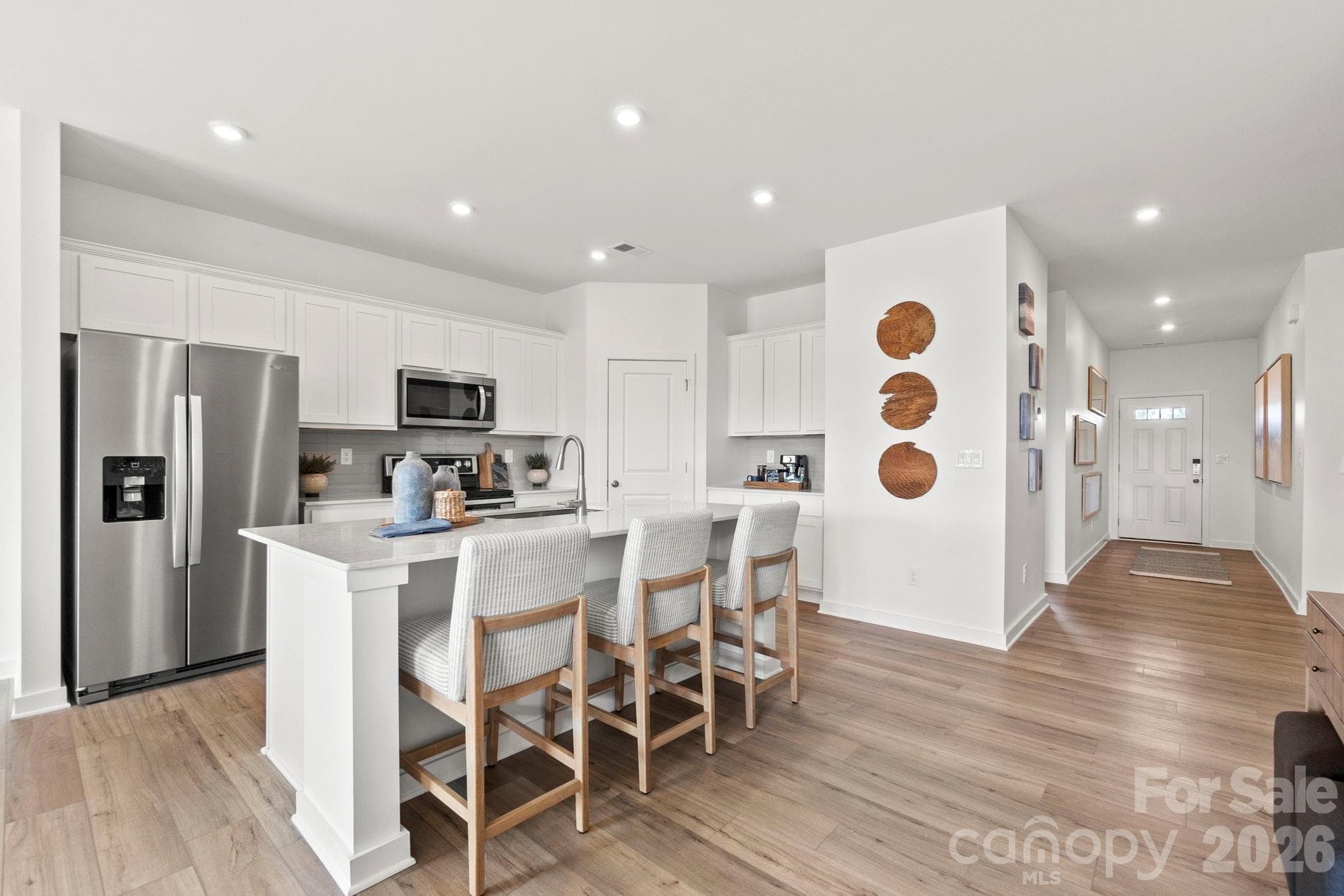 Photo is representative - 373 Ladue Lane, Salisbury