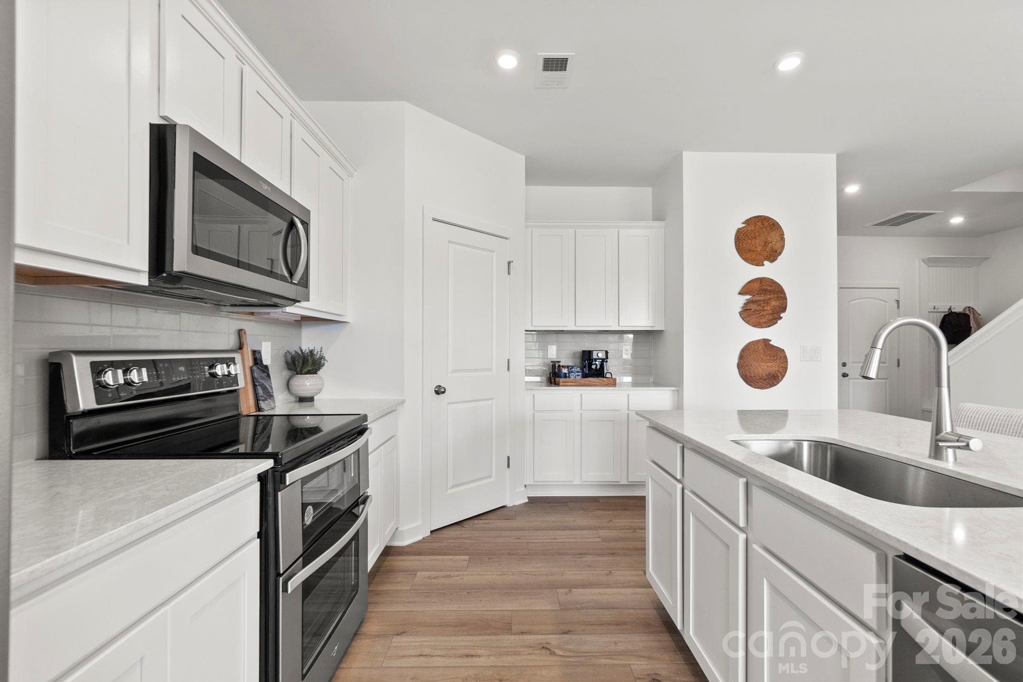 Photo is representative - 373 Ladue Lane, Salisbury