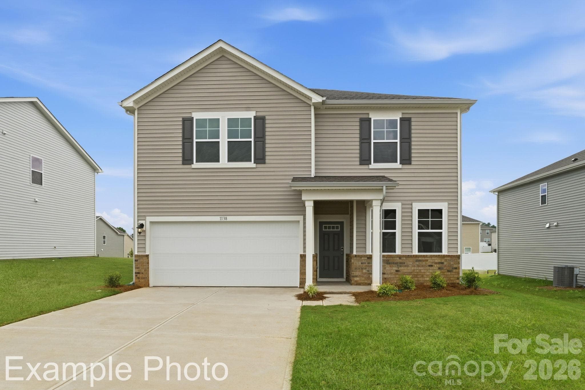 369 Ladue Lane