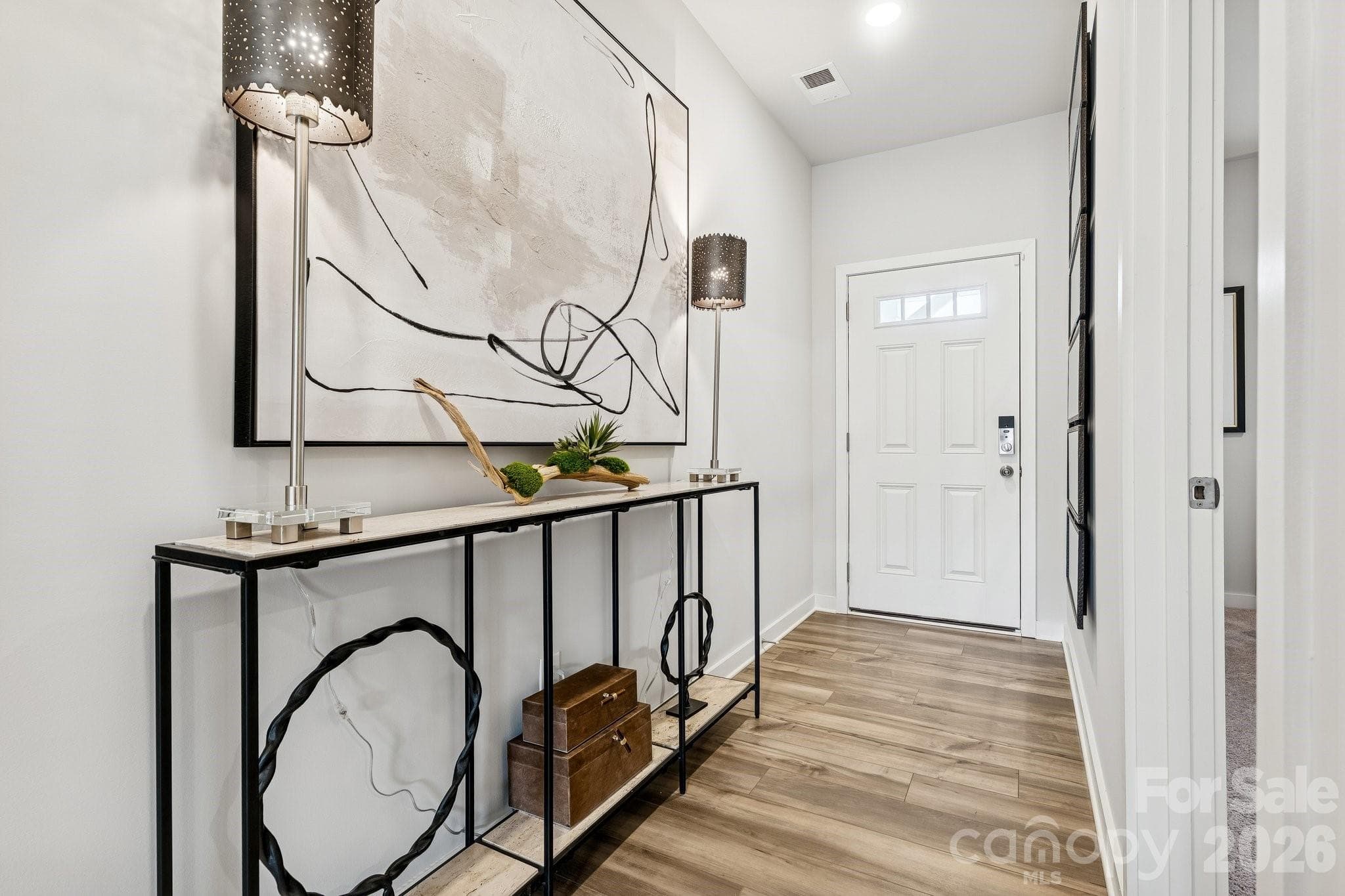 Photo is representative - 369 Ladue Lane, Salisbury