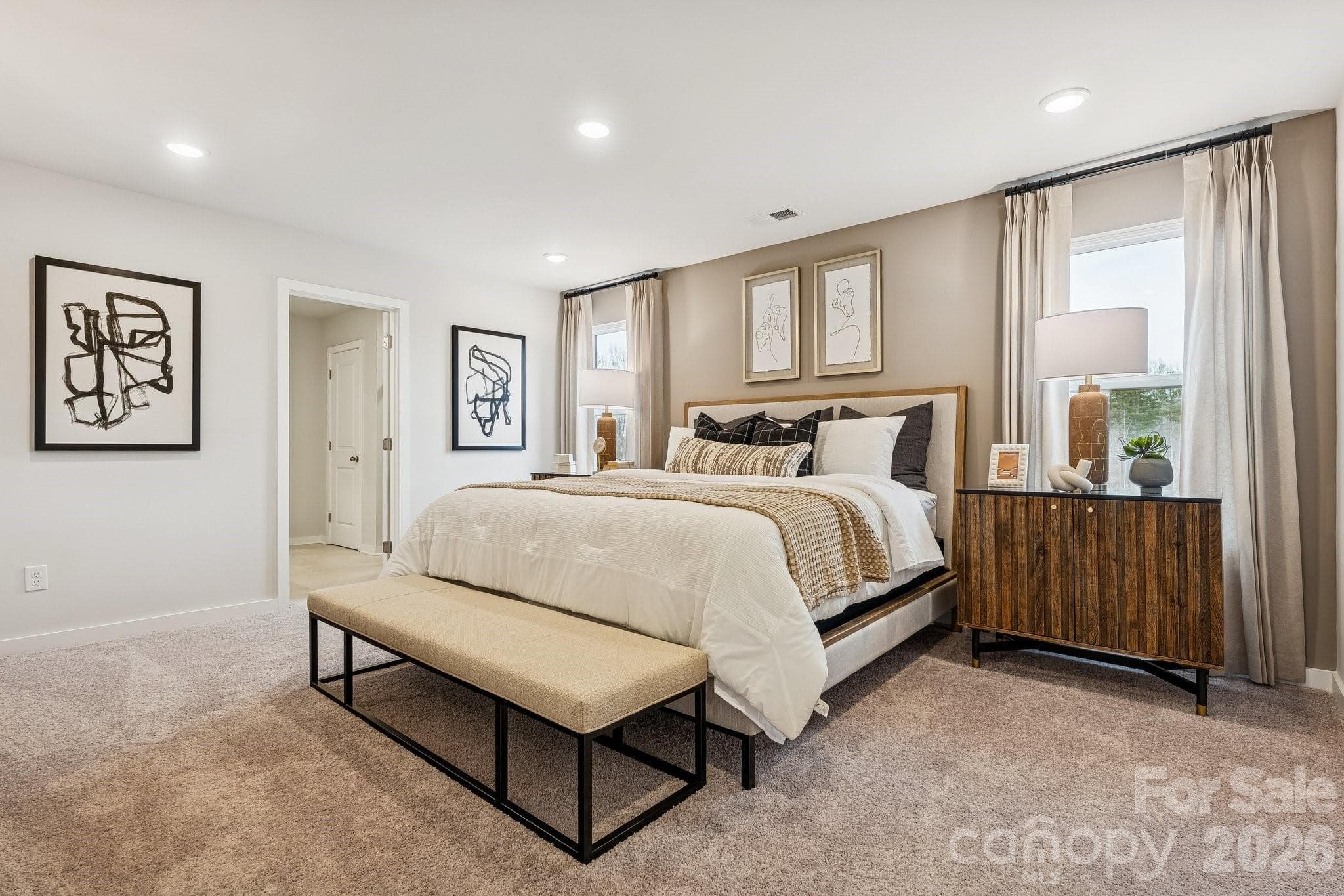 Photo is representative - 369 Ladue Lane, Salisbury