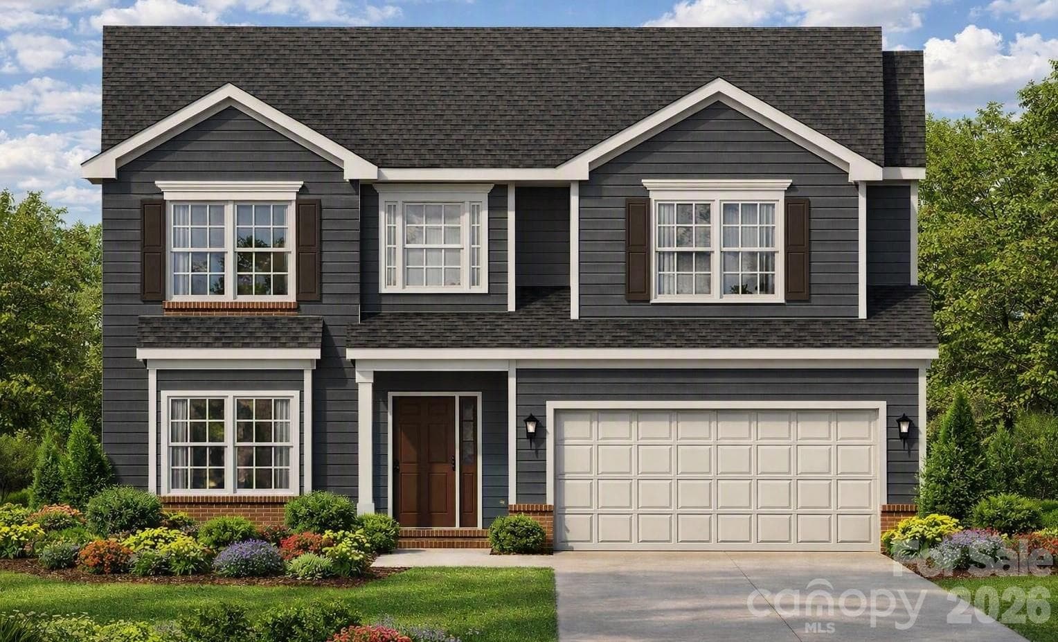 266 Corrie Ann Drive