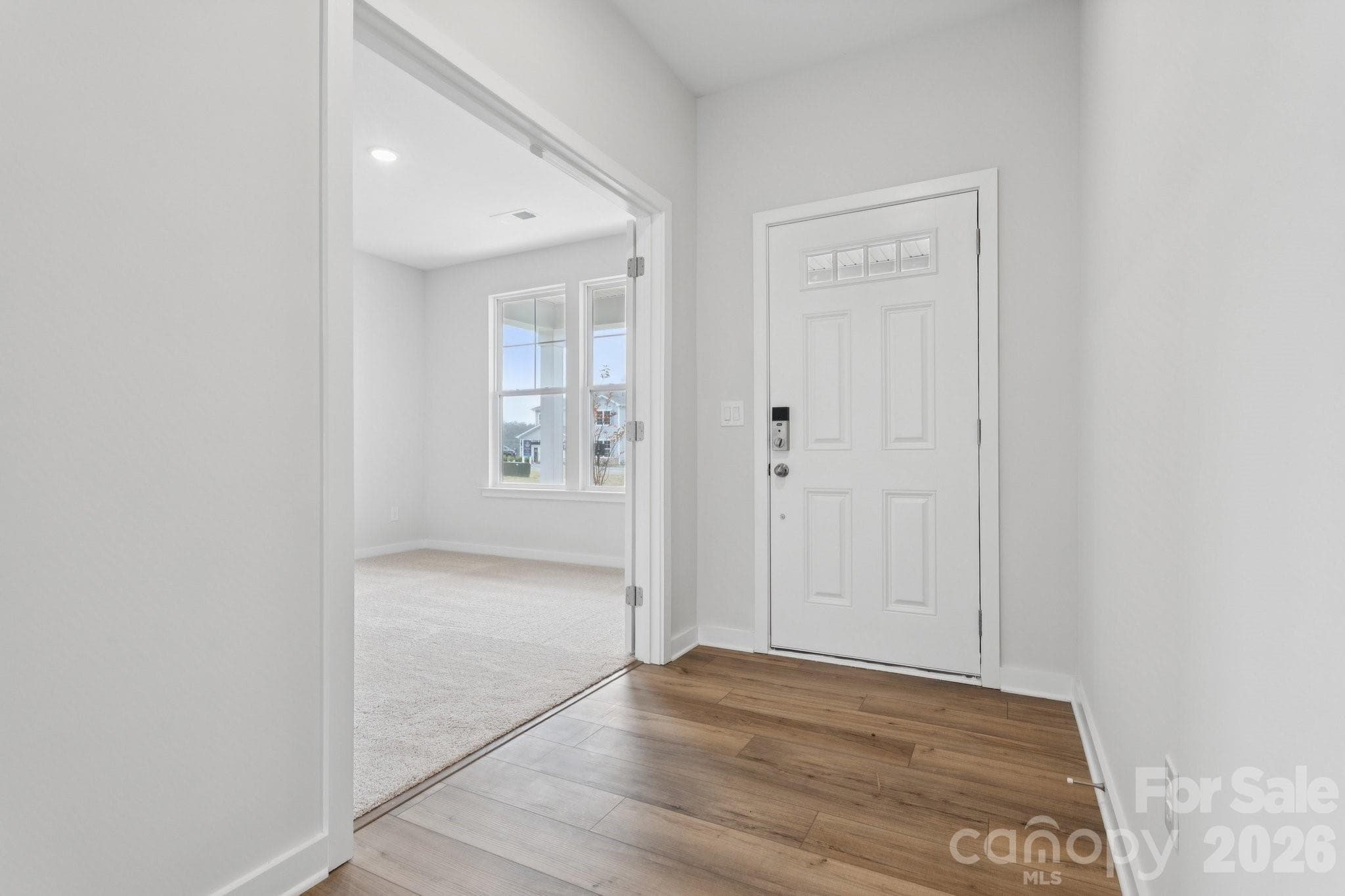 Photo is representative - 10025 Cannon Vista Lane, Kannapolis