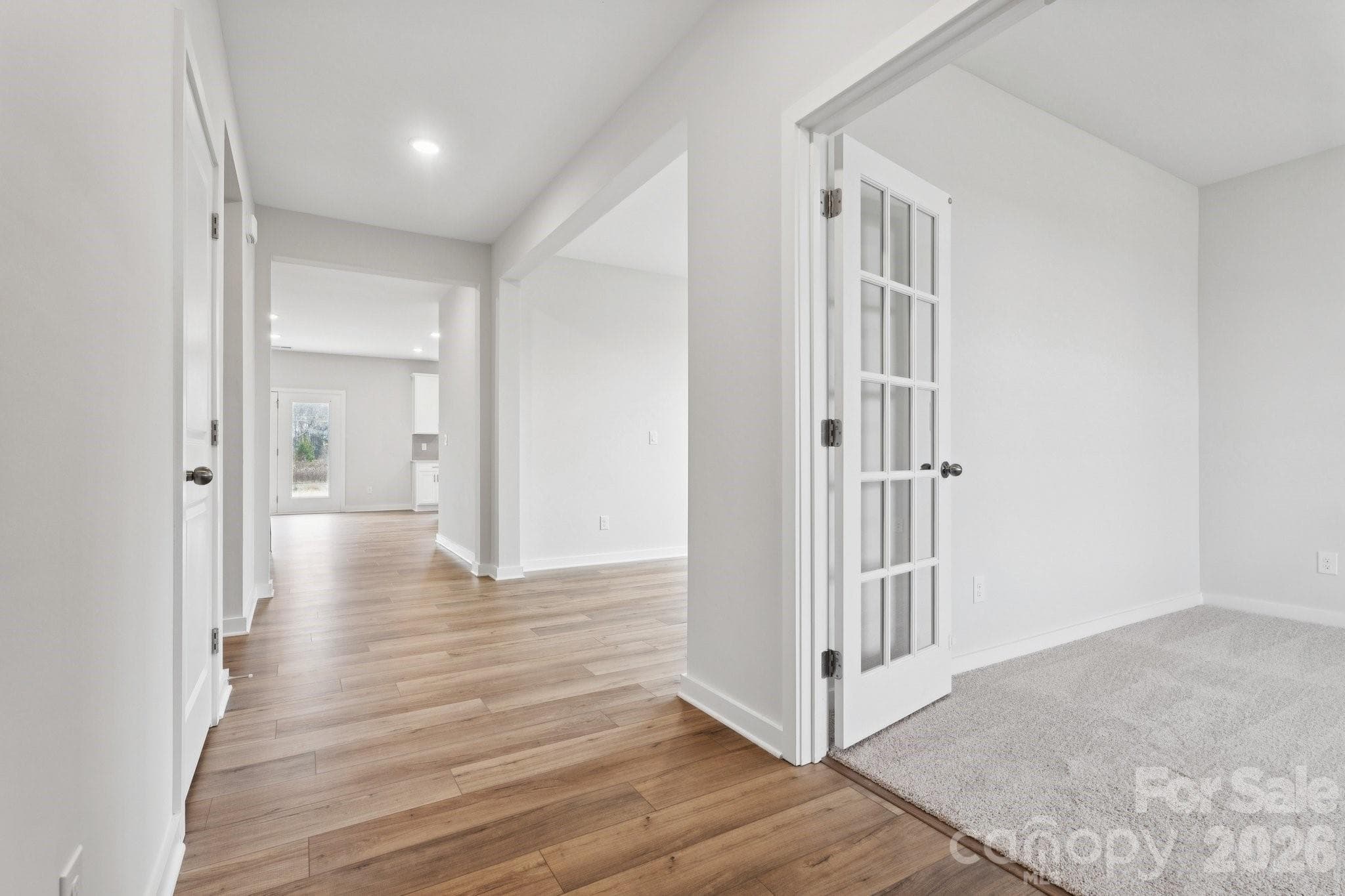Photo is representative - 10025 Cannon Vista Lane, Kannapolis