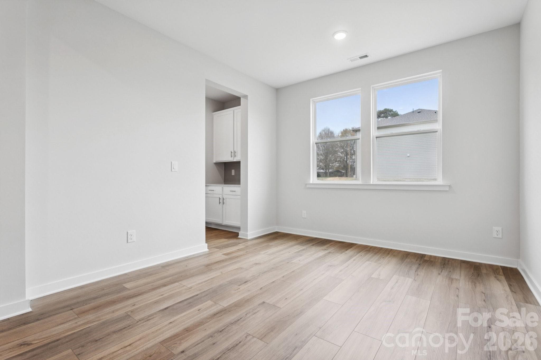 Photo is representative - 10025 Cannon Vista Lane, Kannapolis