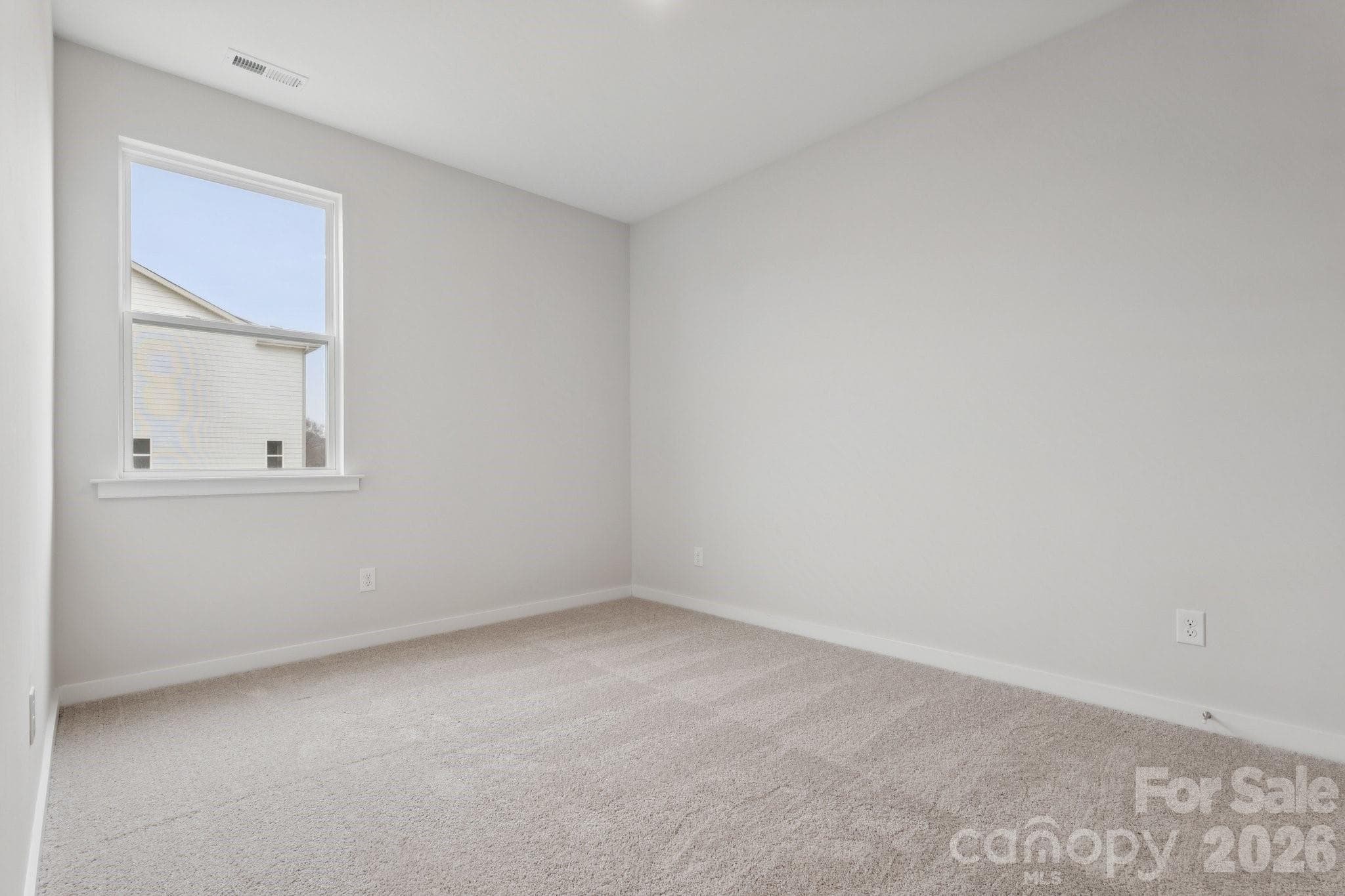 Photo is representative - 10025 Cannon Vista Lane, Kannapolis