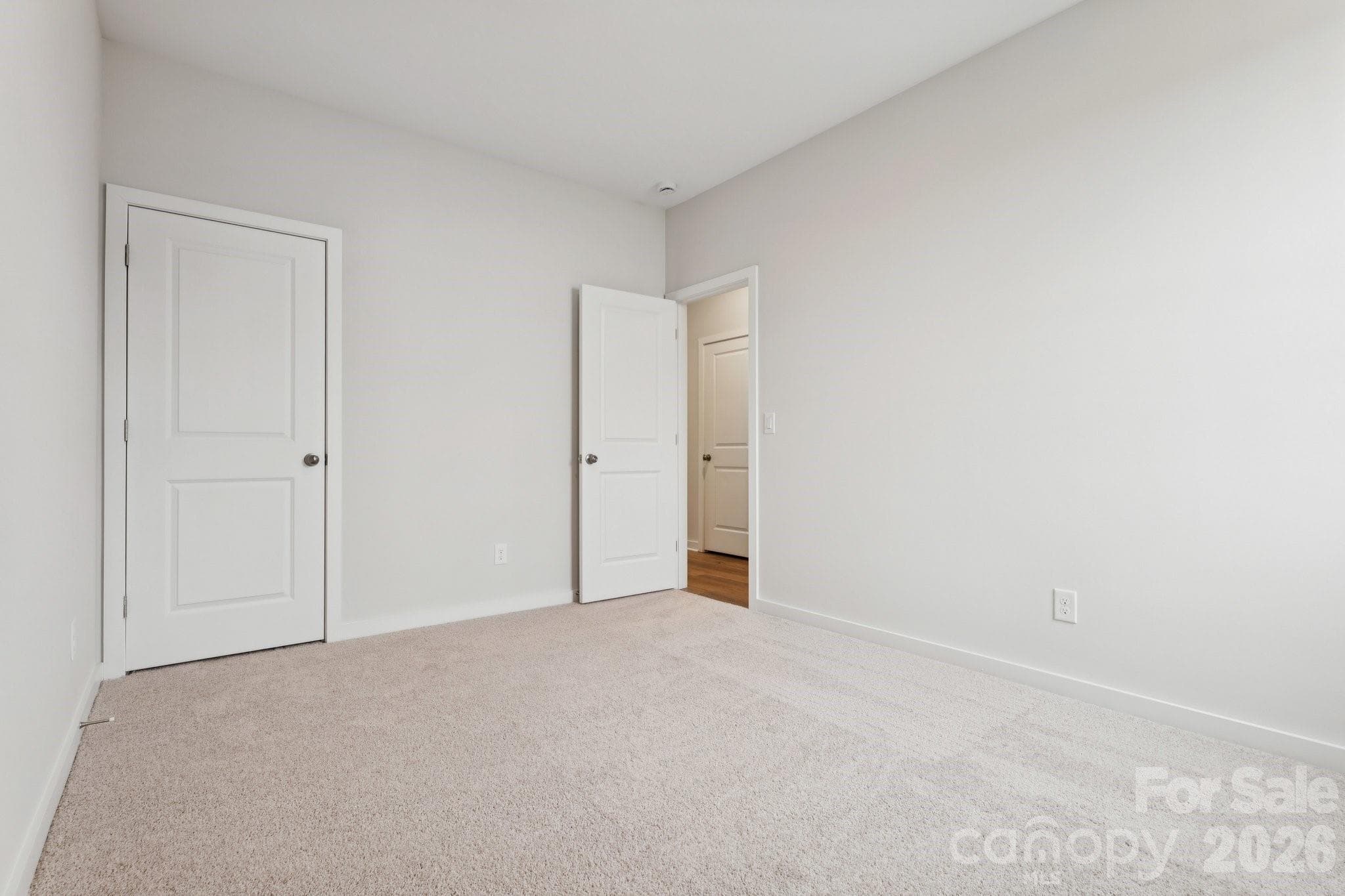 Photo is representative - 10025 Cannon Vista Lane, Kannapolis