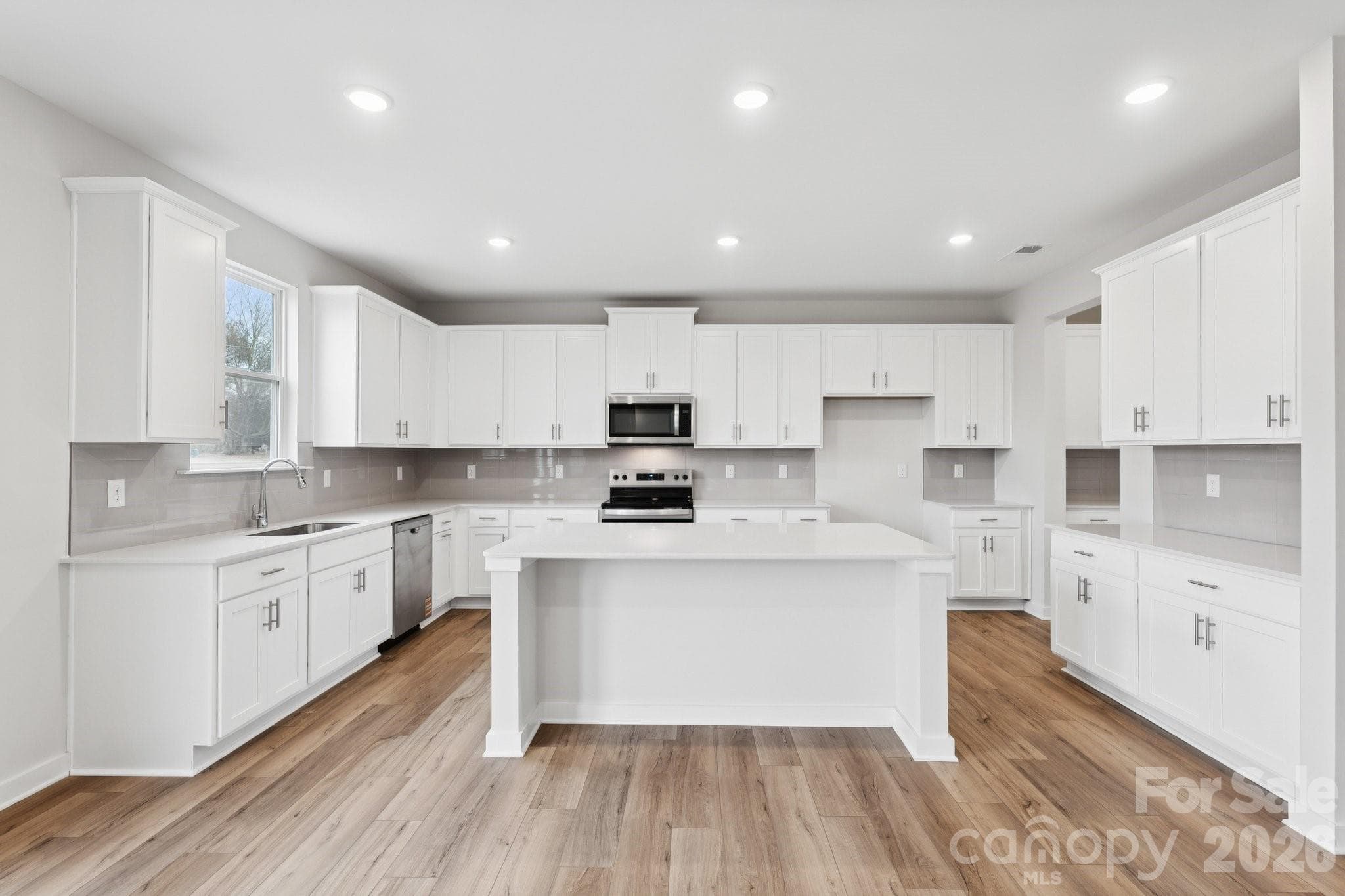 Photo is representative - 10025 Cannon Vista Lane, Kannapolis