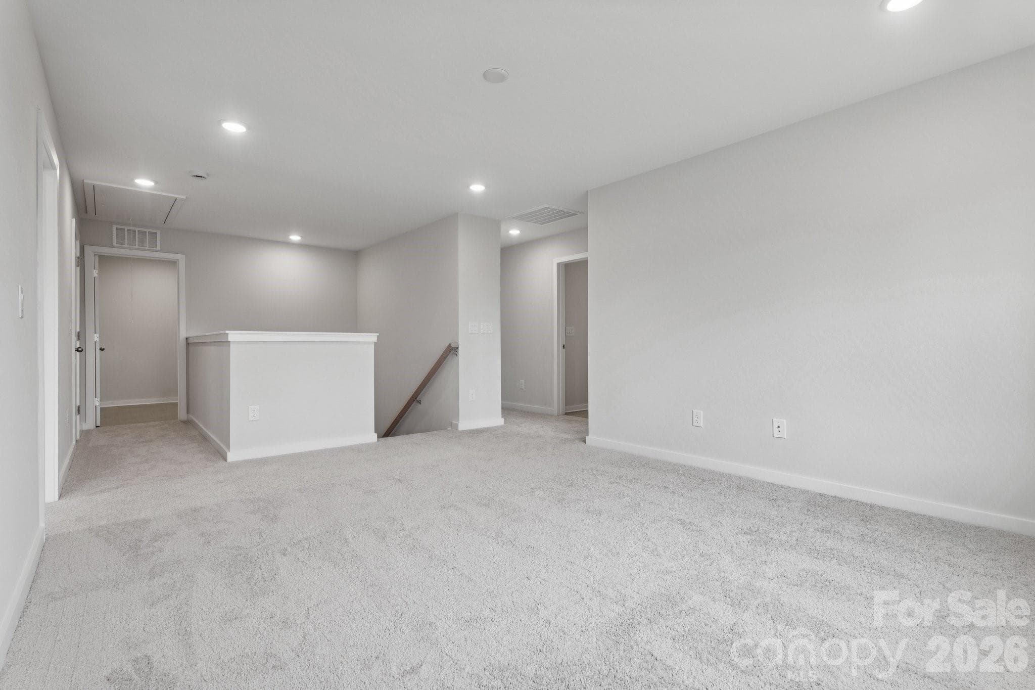 Photo is representative - 10025 Cannon Vista Lane, Kannapolis