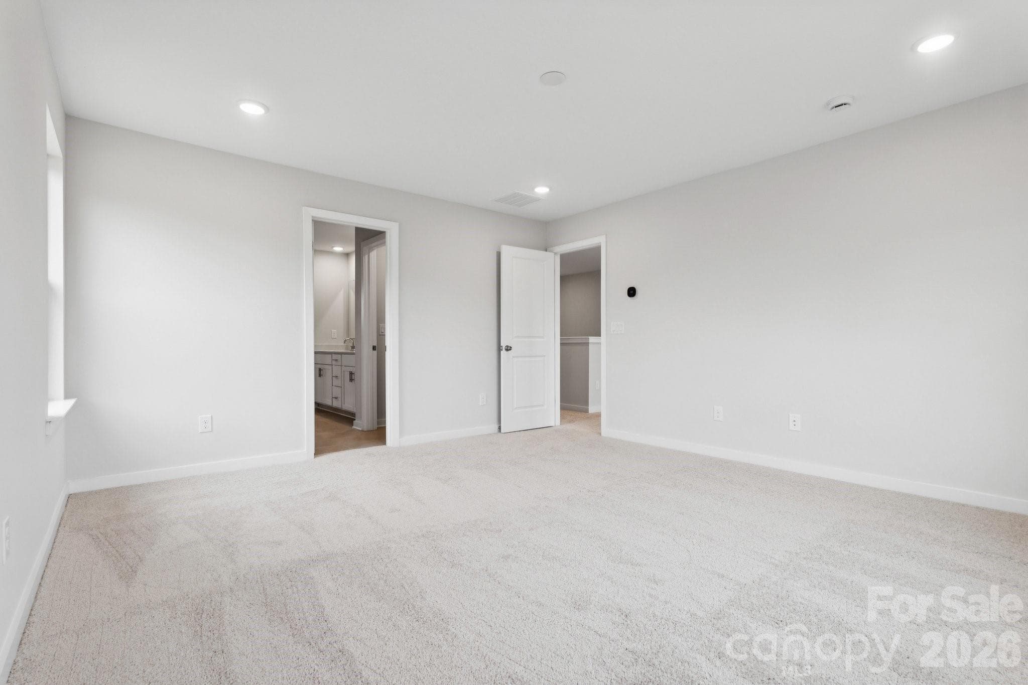 Photo is representative - 10025 Cannon Vista Lane, Kannapolis