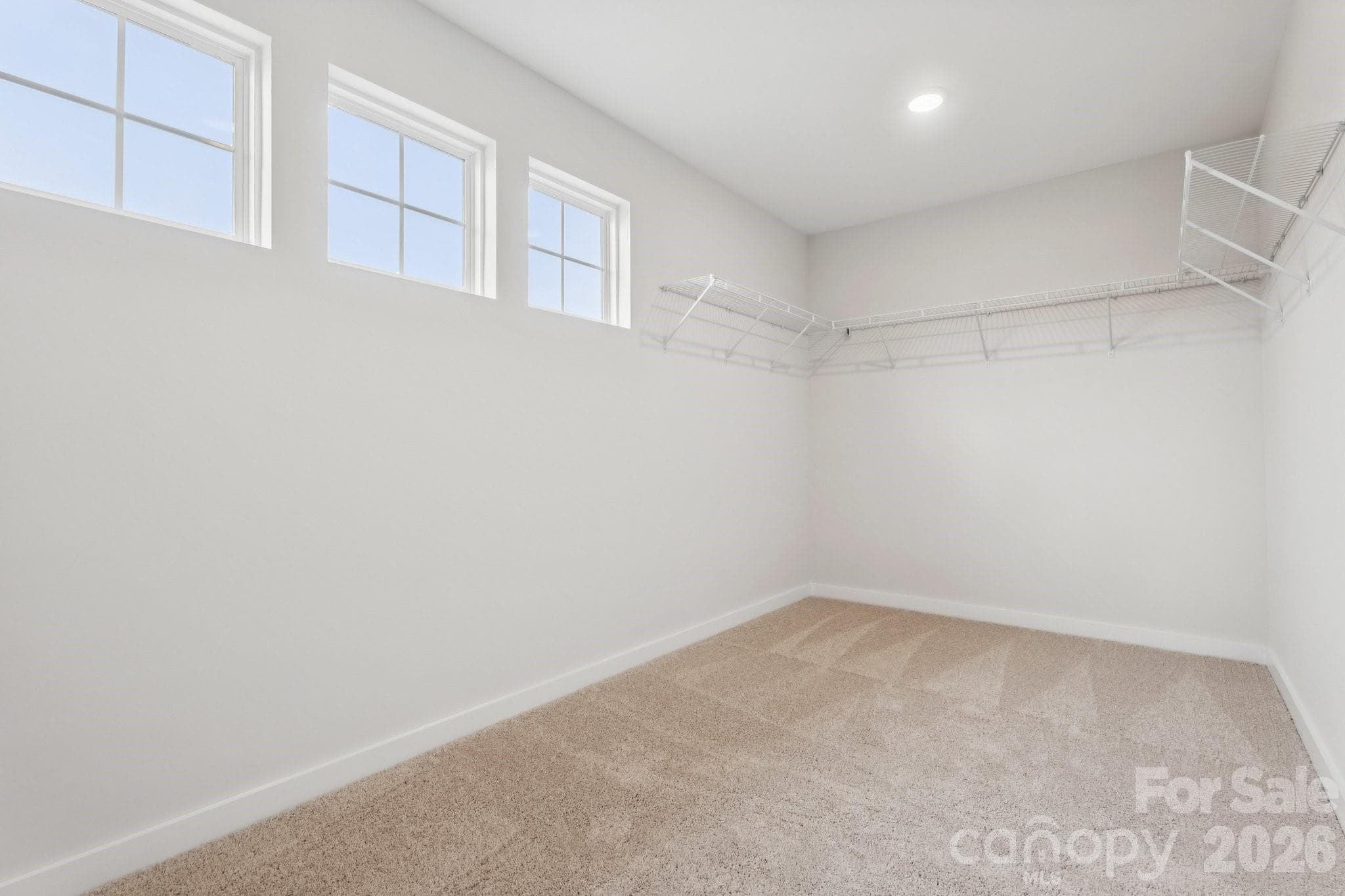Photo is representative - 10025 Cannon Vista Lane, Kannapolis