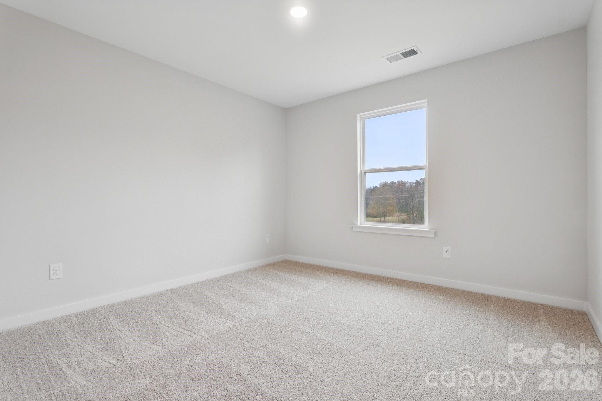 Photo is representative - 10025 Cannon Vista Lane, Kannapolis