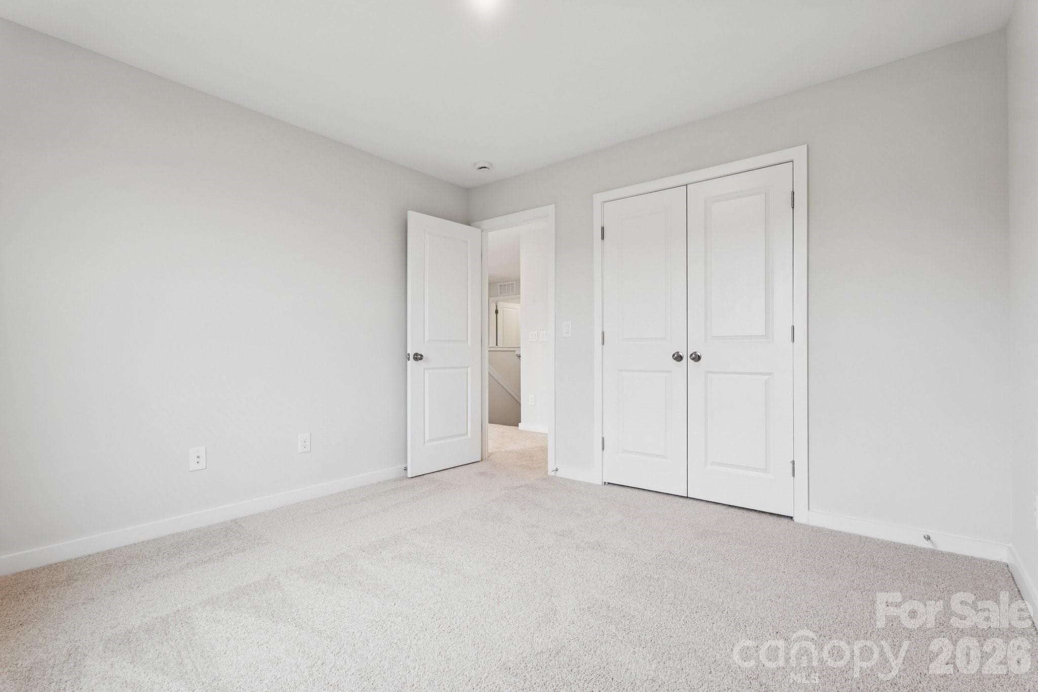 Photo is representative - 10025 Cannon Vista Lane, Kannapolis