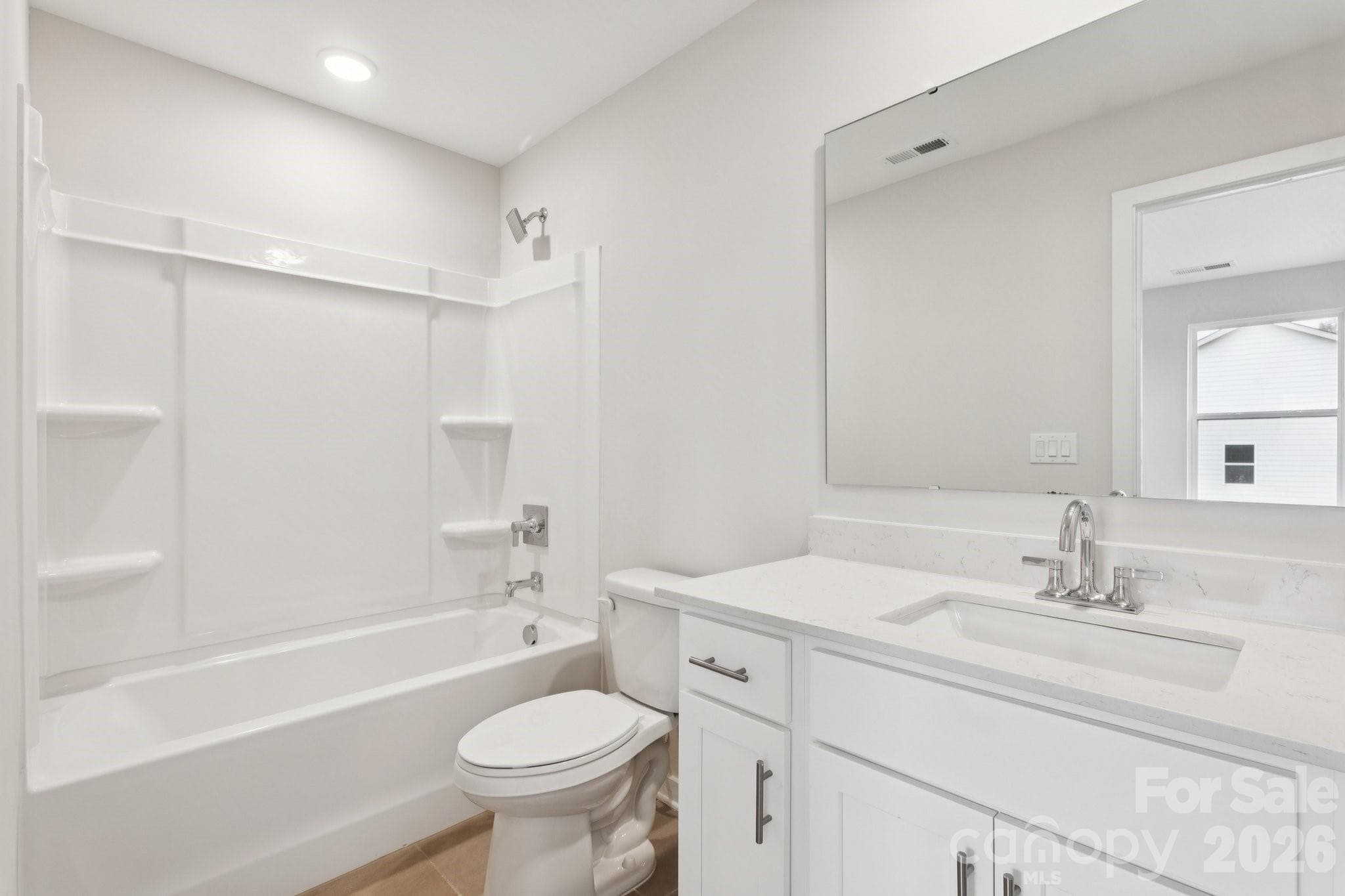 Photo is representative - 10025 Cannon Vista Lane, Kannapolis