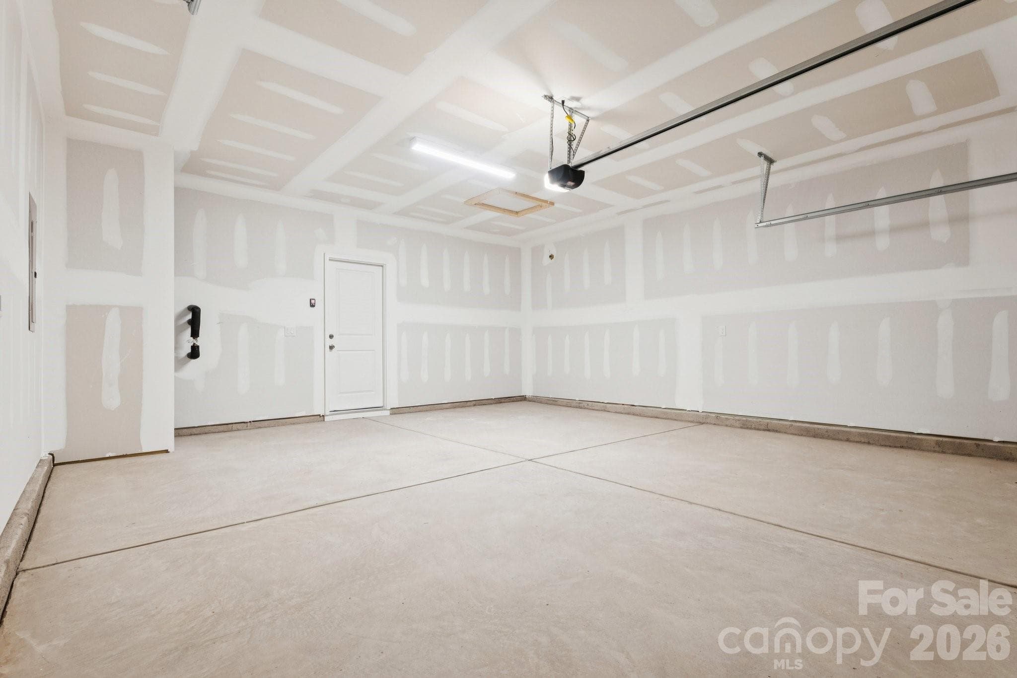 Photo is representative - 10025 Cannon Vista Lane, Kannapolis
