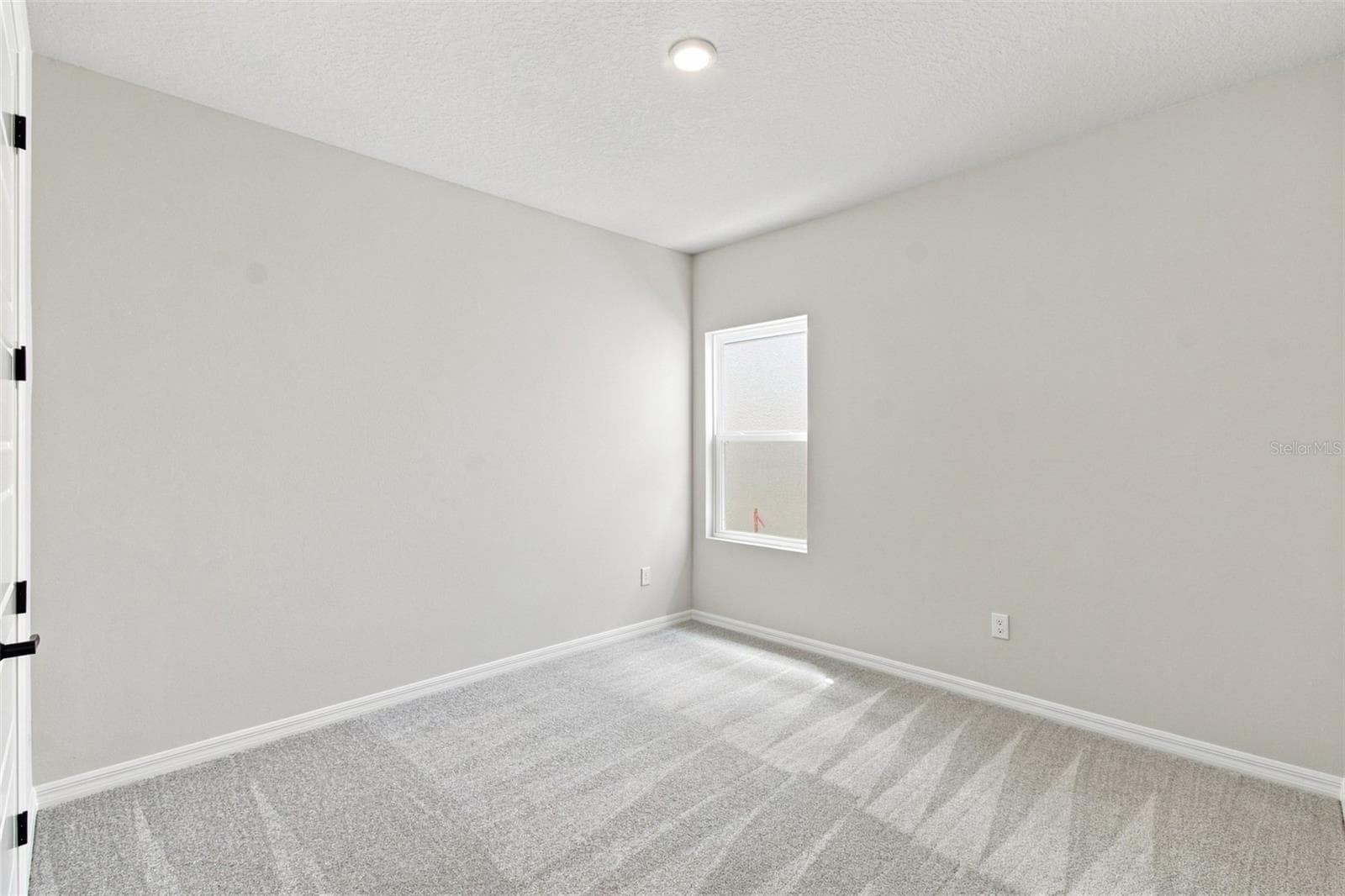 Bedroom Three - 5117 CHATTAHOOCHEE BND, ST CLOUD