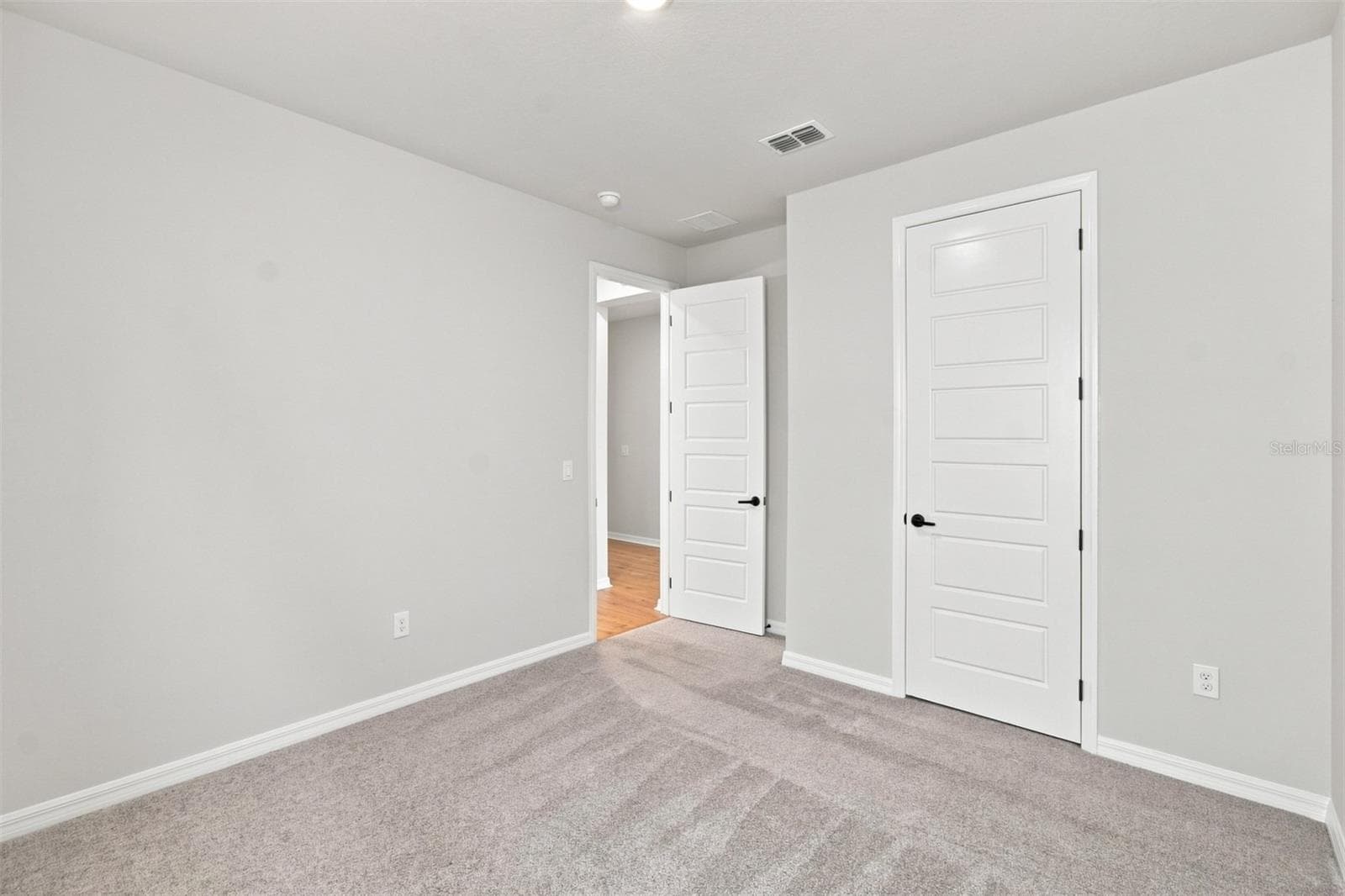 Bedroom Three - 5117 CHATTAHOOCHEE BND, ST CLOUD