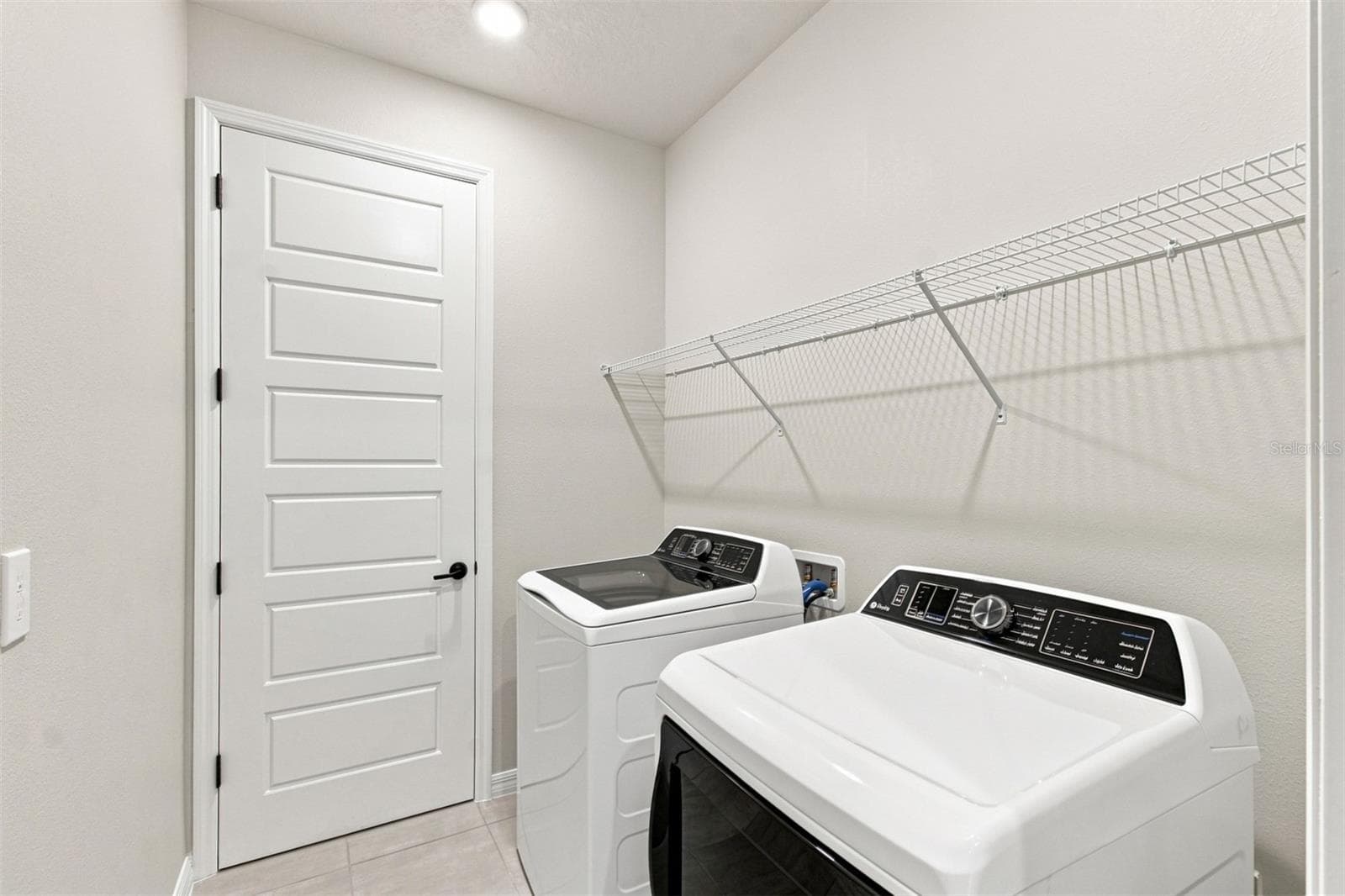 Utilities - 5117 CHATTAHOOCHEE BND, ST CLOUD
