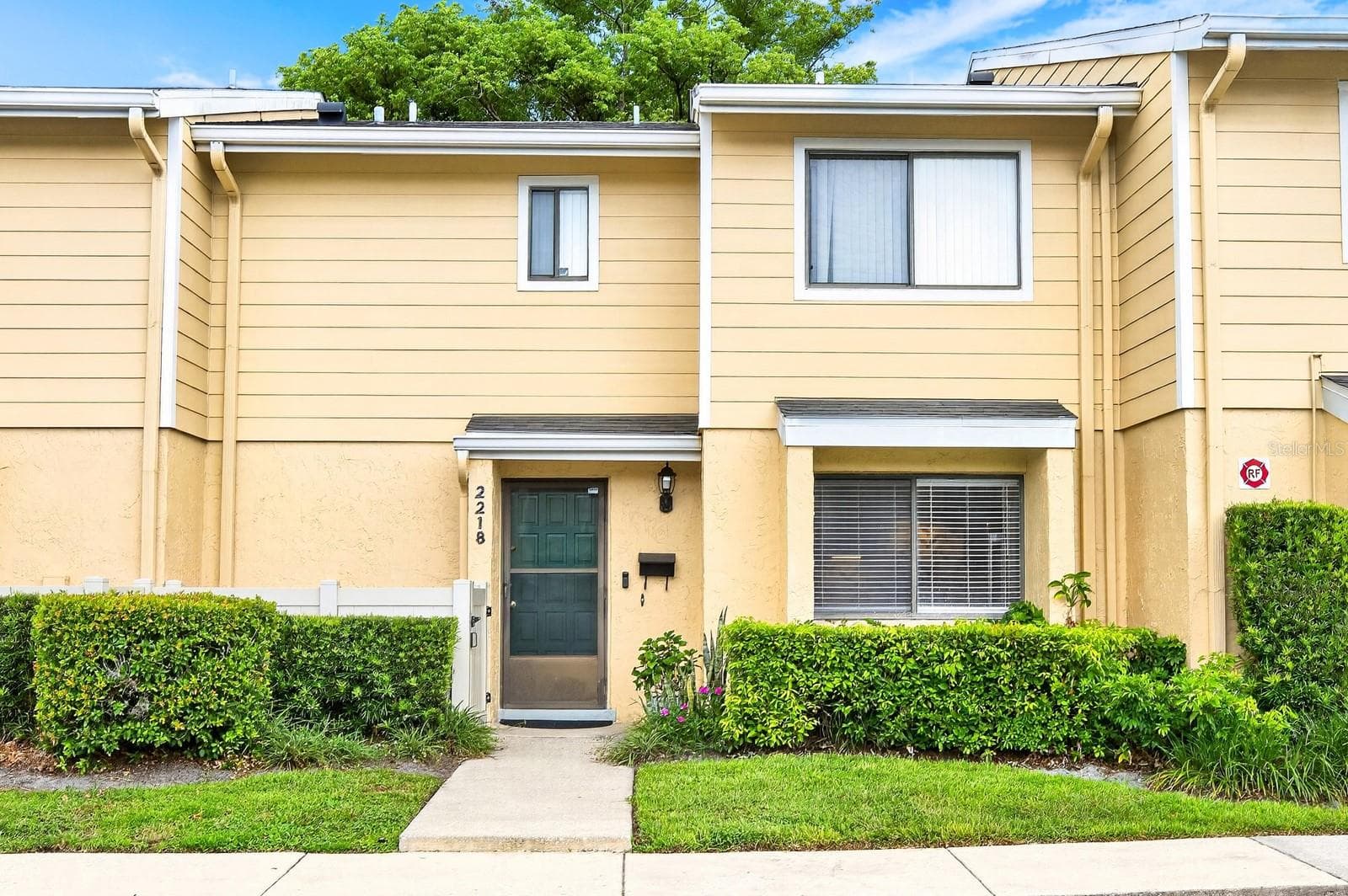 2218 MCMAHON CT #1038