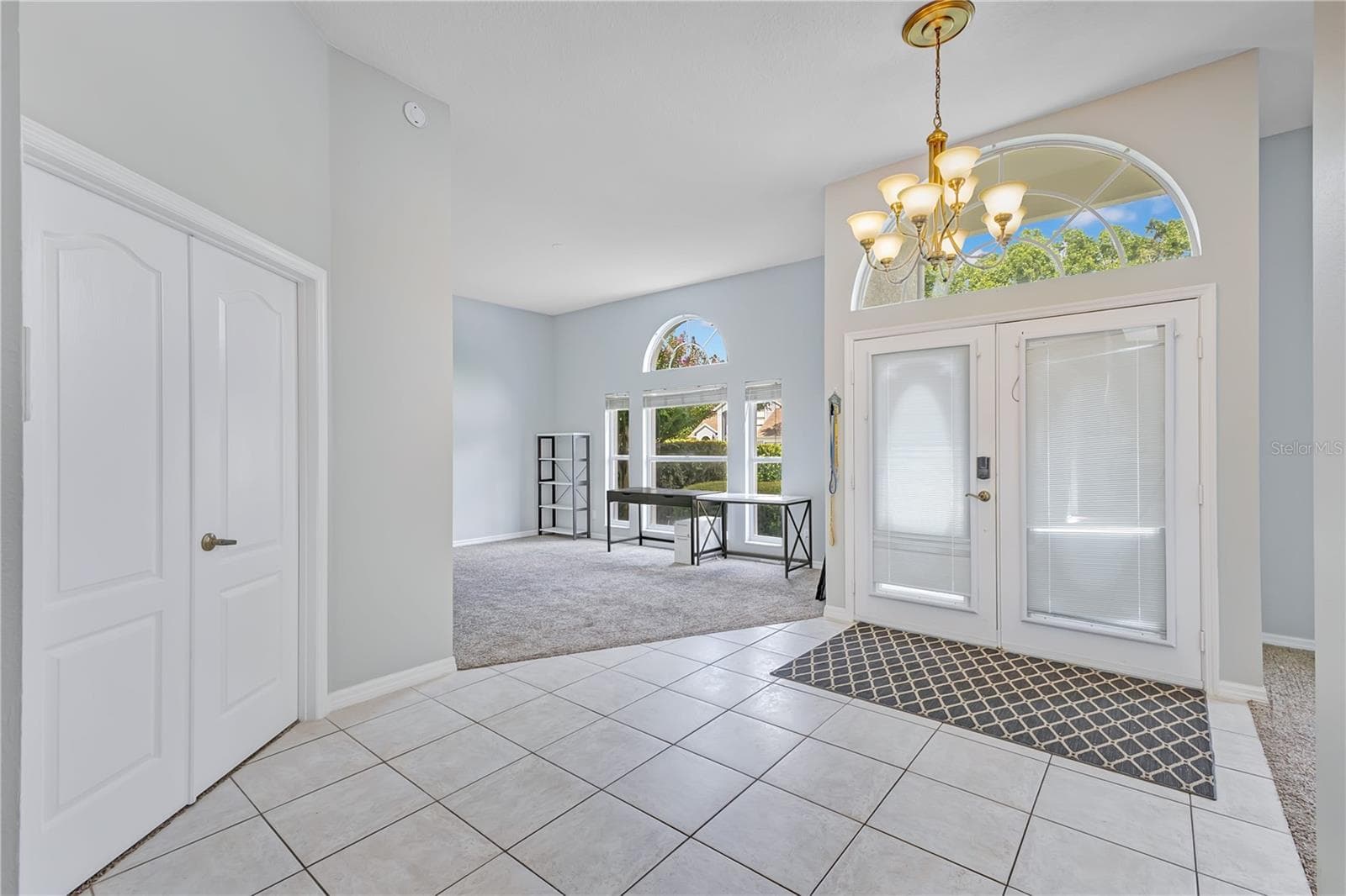 Single Family Residence at 514 KEY CT, ORLANDO, photo 3 of 64