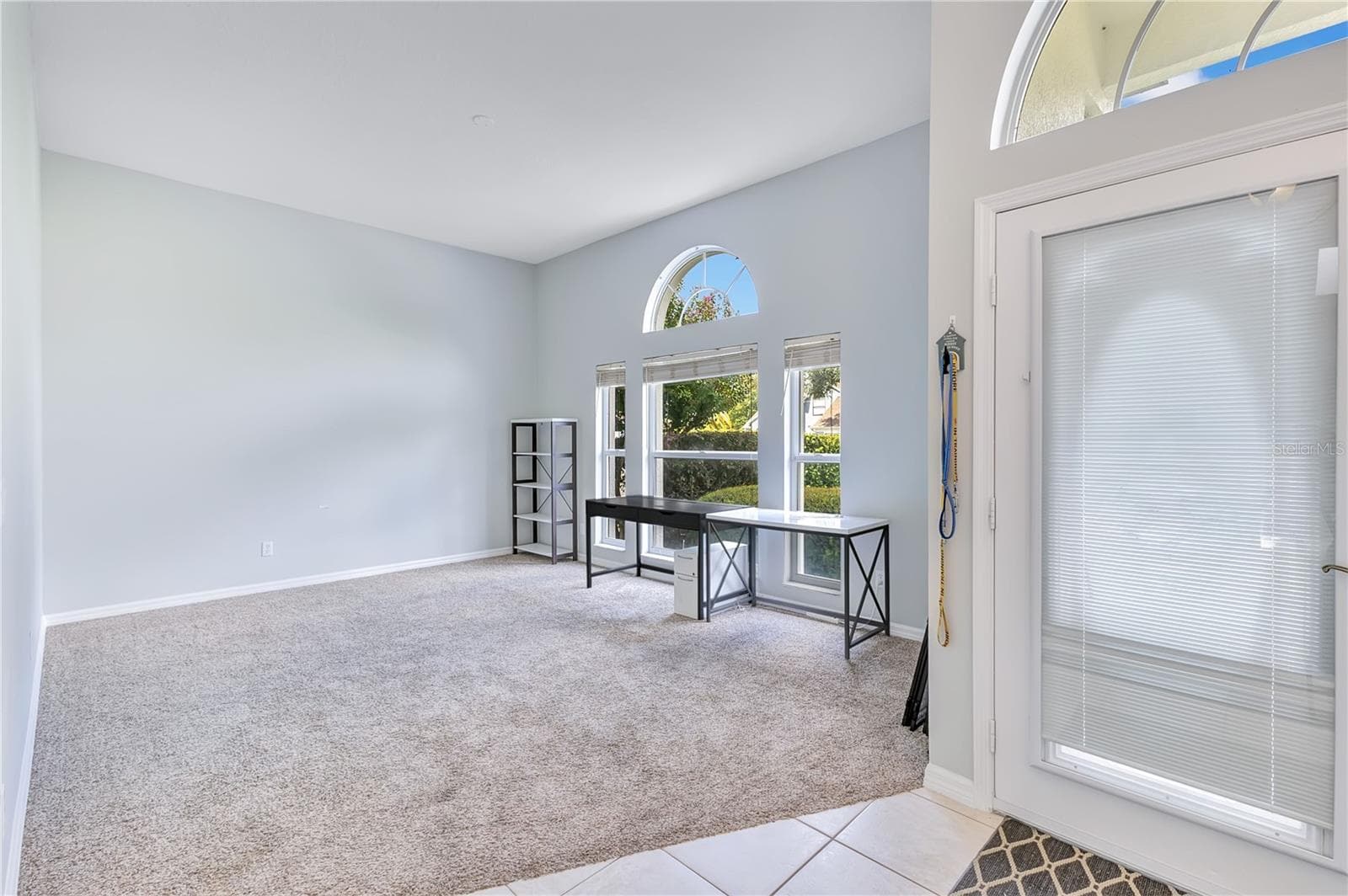 Single Family Residence at 514 KEY CT, ORLANDO, photo 4 of 64
