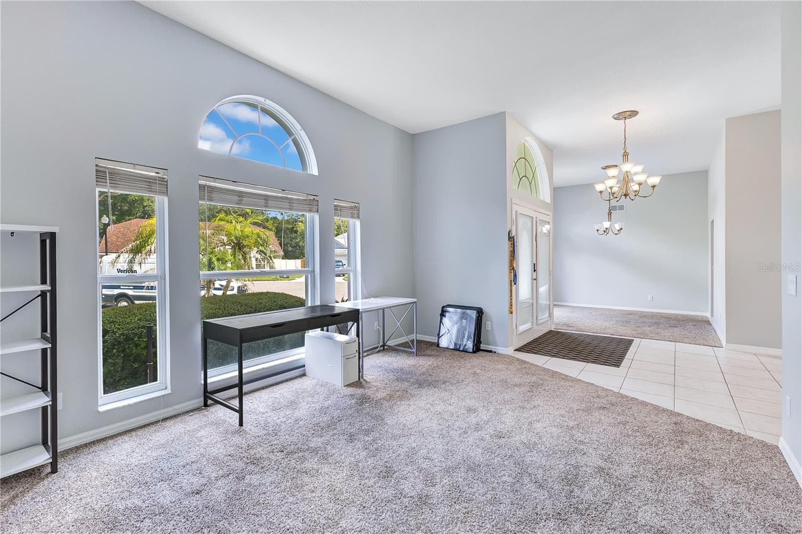 Single Family Residence at 514 KEY CT, ORLANDO, photo 5 of 64