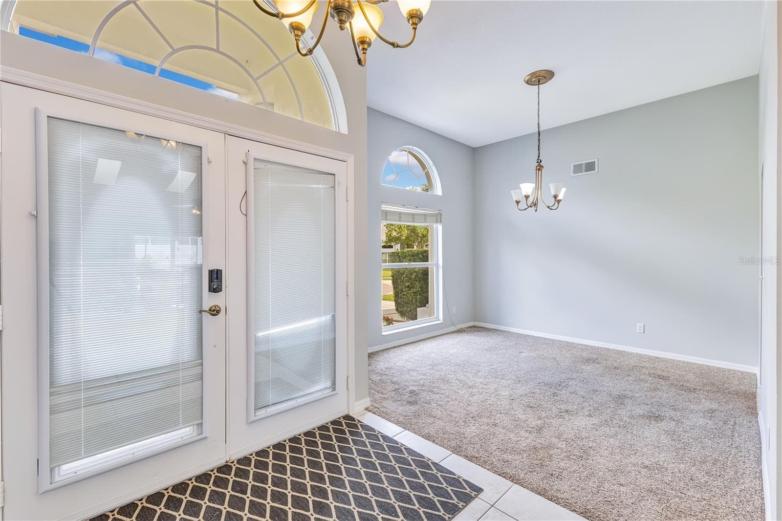 Single Family Residence at 514 KEY CT, ORLANDO, photo 6 of 64