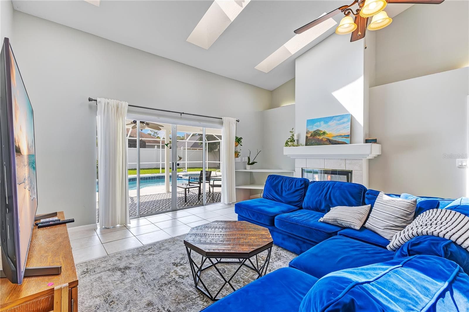 Single Family Residence at 514 KEY CT, ORLANDO, photo 12 of 64