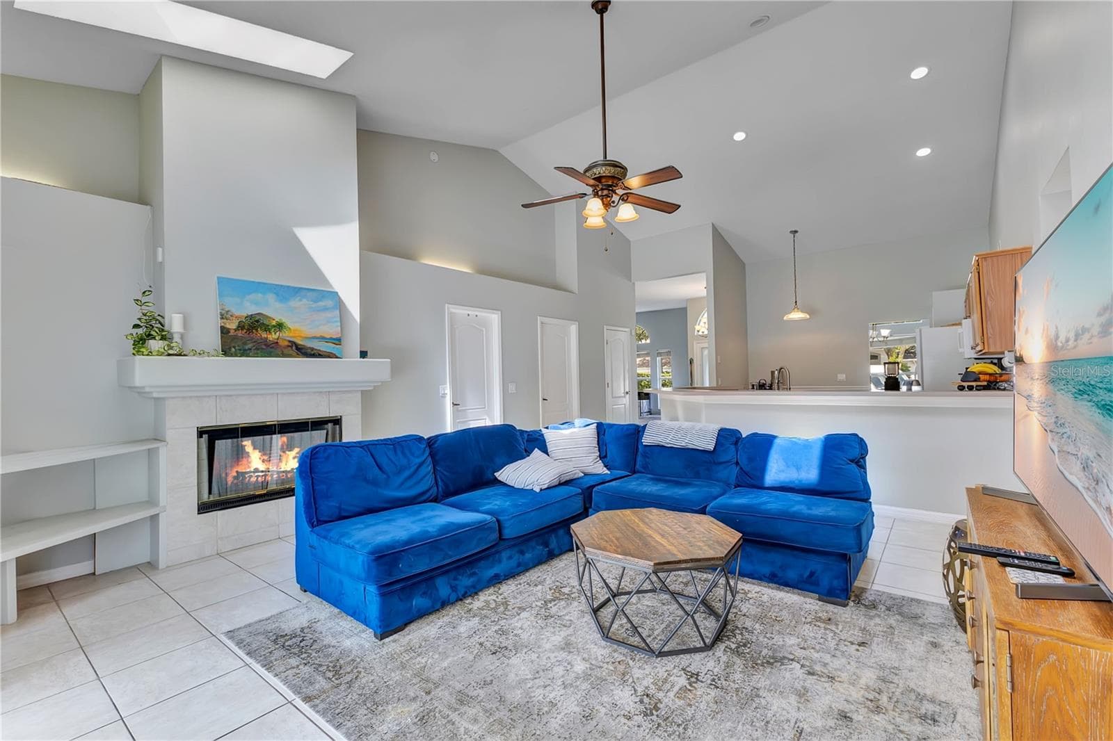 Single Family Residence at 514 KEY CT, ORLANDO, photo 13 of 64