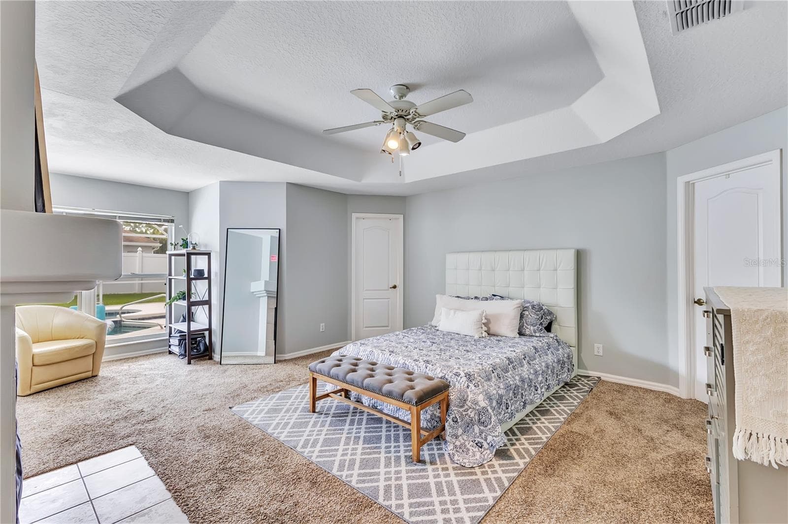 Single Family Residence at 514 KEY CT, ORLANDO, photo 14 of 64