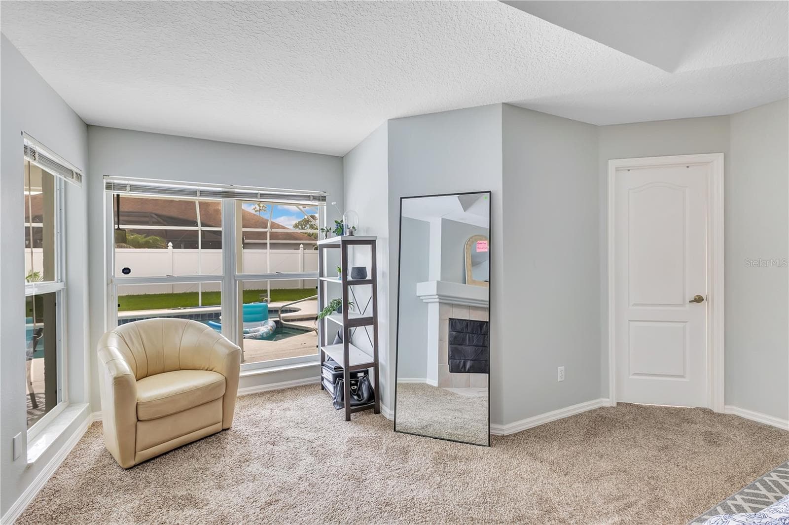 Single Family Residence at 514 KEY CT, ORLANDO, photo 15 of 64