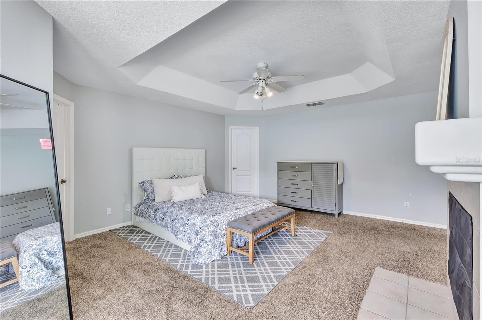 Single Family Residence at 514 KEY CT, ORLANDO, photo 16 of 64