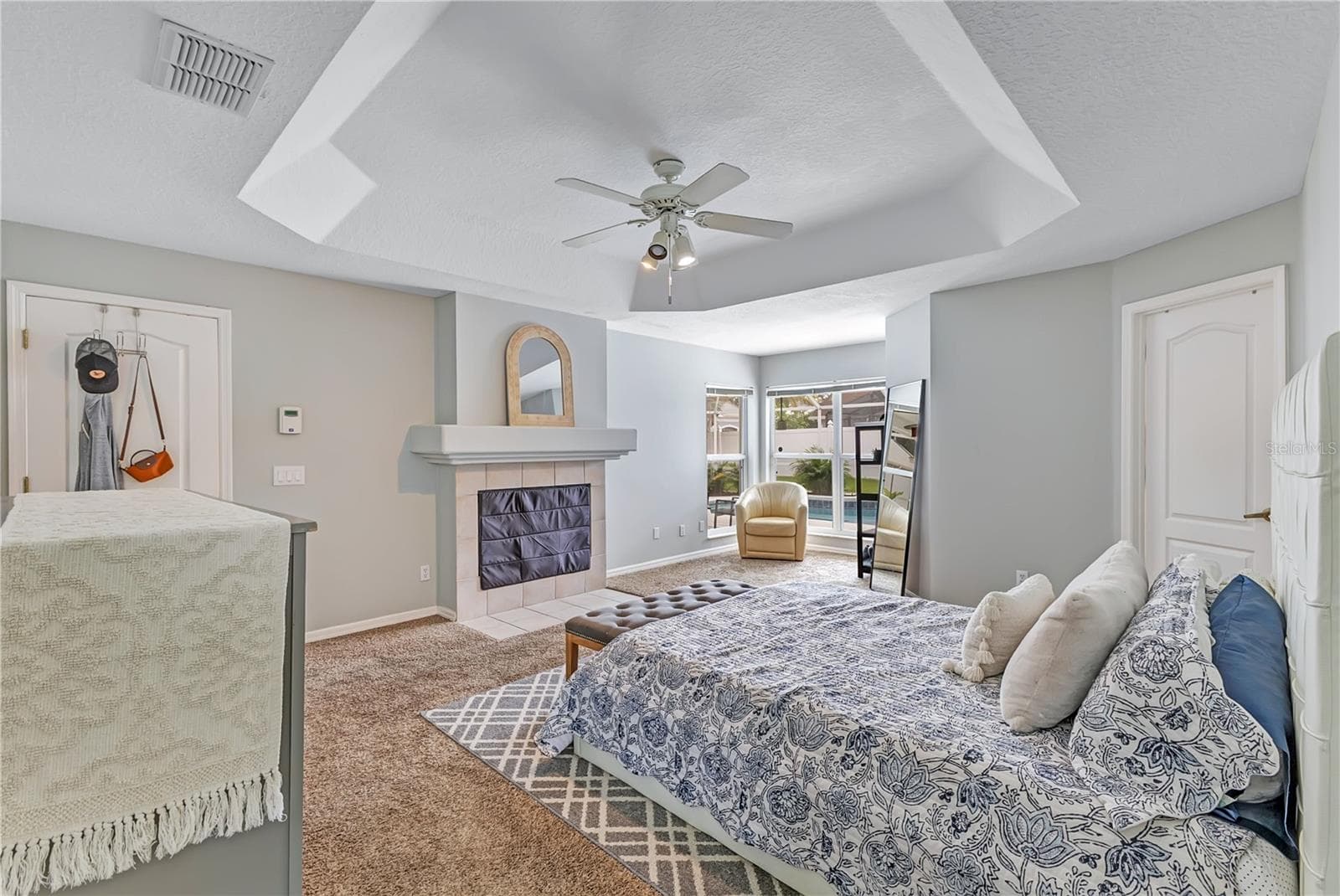 Single Family Residence at 514 KEY CT, ORLANDO, photo 17 of 64