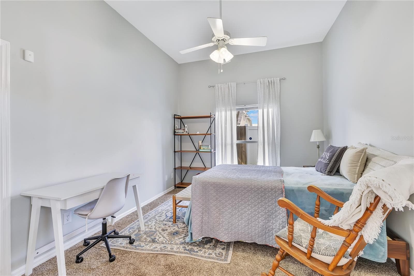 Single Family Residence at 514 KEY CT, ORLANDO, photo 21 of 64