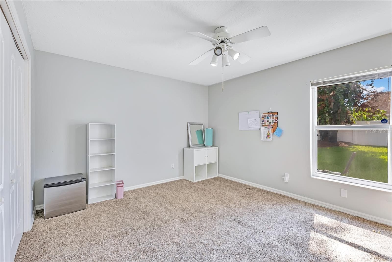 Single Family Residence at 514 KEY CT, ORLANDO, photo 23 of 64