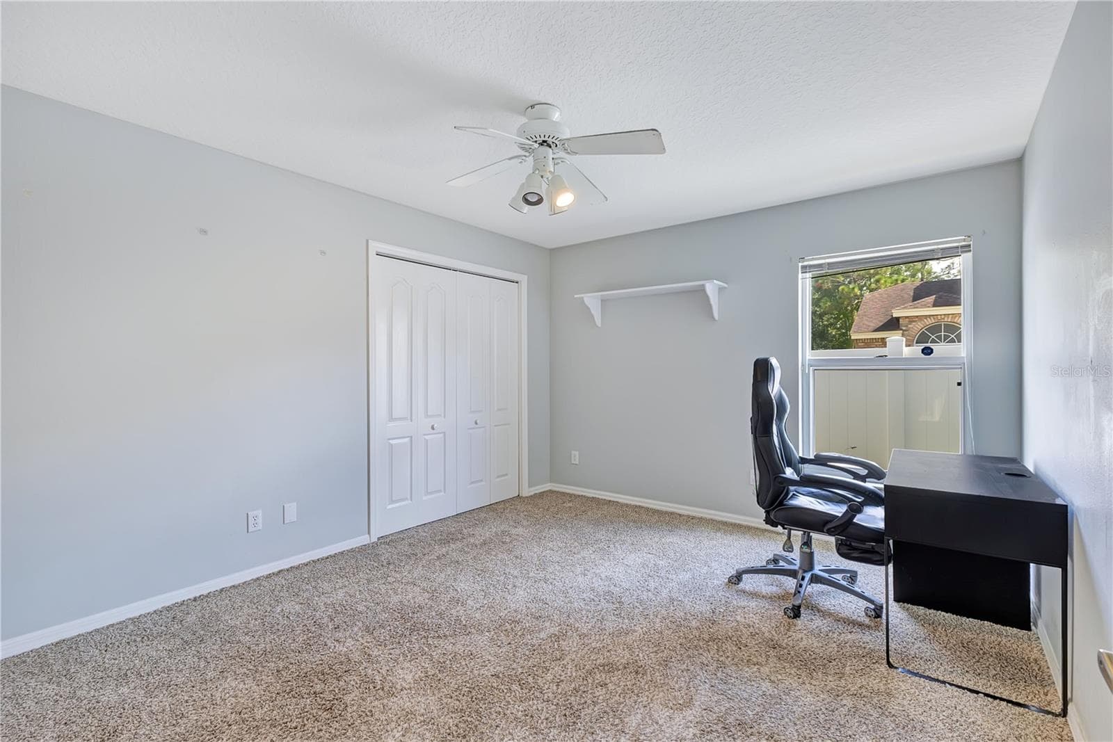 Single Family Residence at 514 KEY CT, ORLANDO, photo 25 of 64