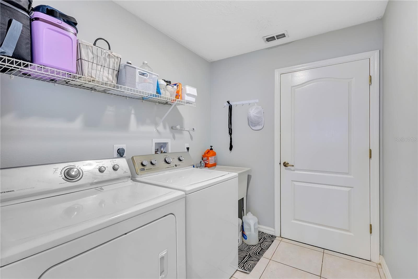 Single Family Residence at 514 KEY CT, ORLANDO, photo 26 of 64