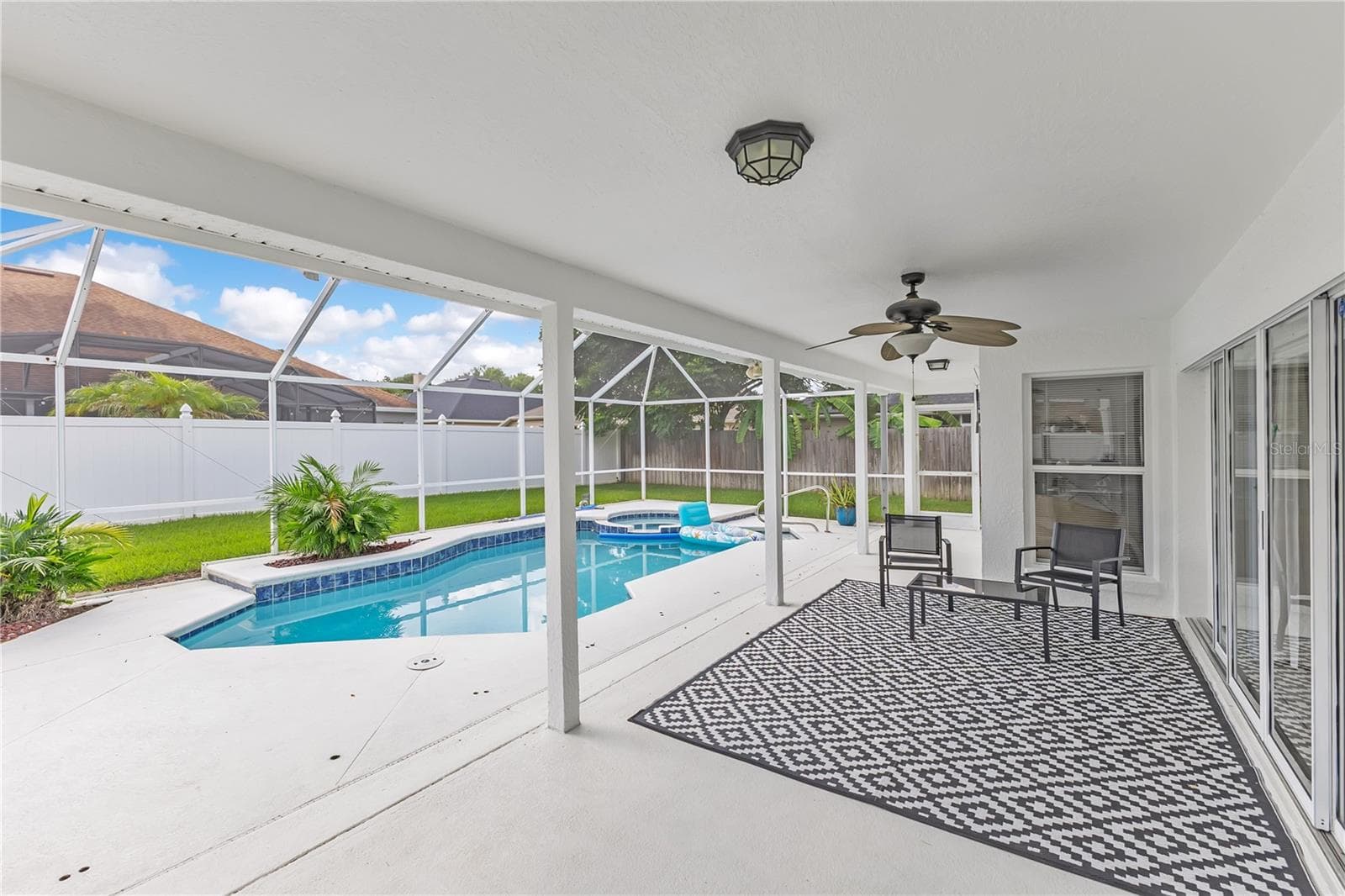 Single Family Residence at 514 KEY CT, ORLANDO, photo 27 of 64
