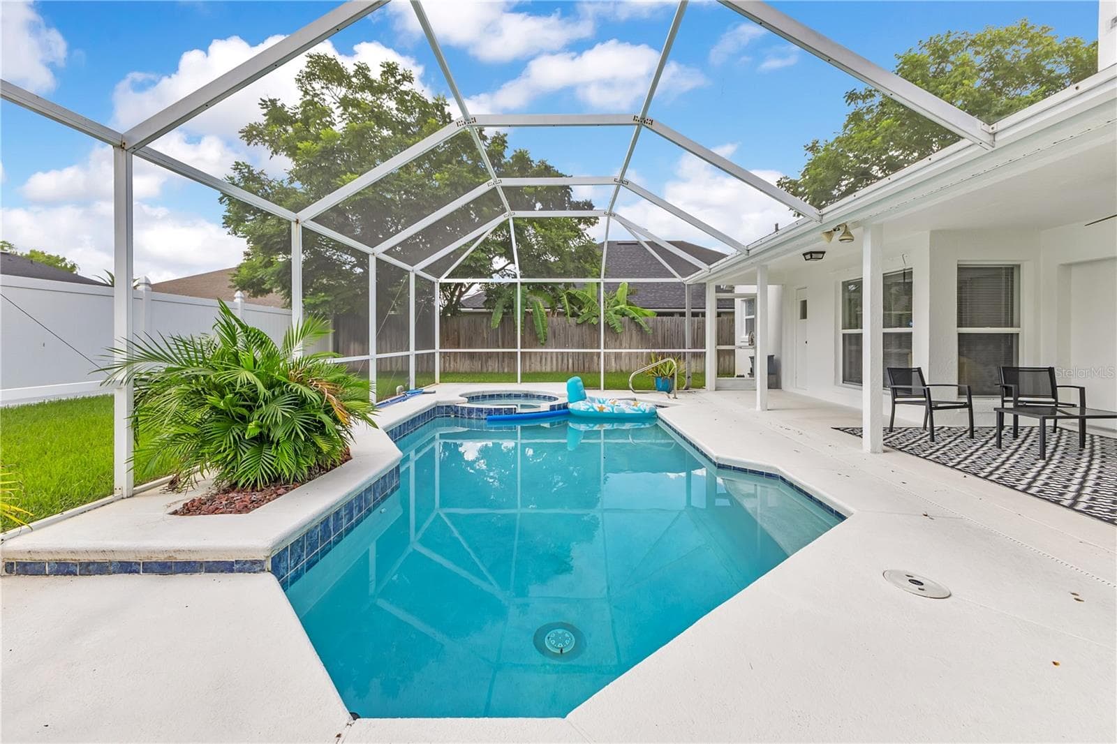 Single Family Residence at 514 KEY CT, ORLANDO, photo 29 of 64