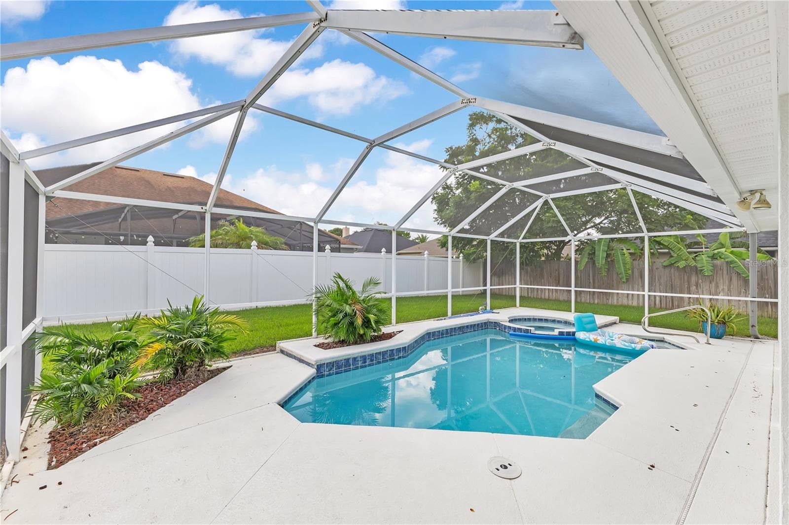 Single Family Residence at 514 KEY CT, ORLANDO, photo 31 of 64